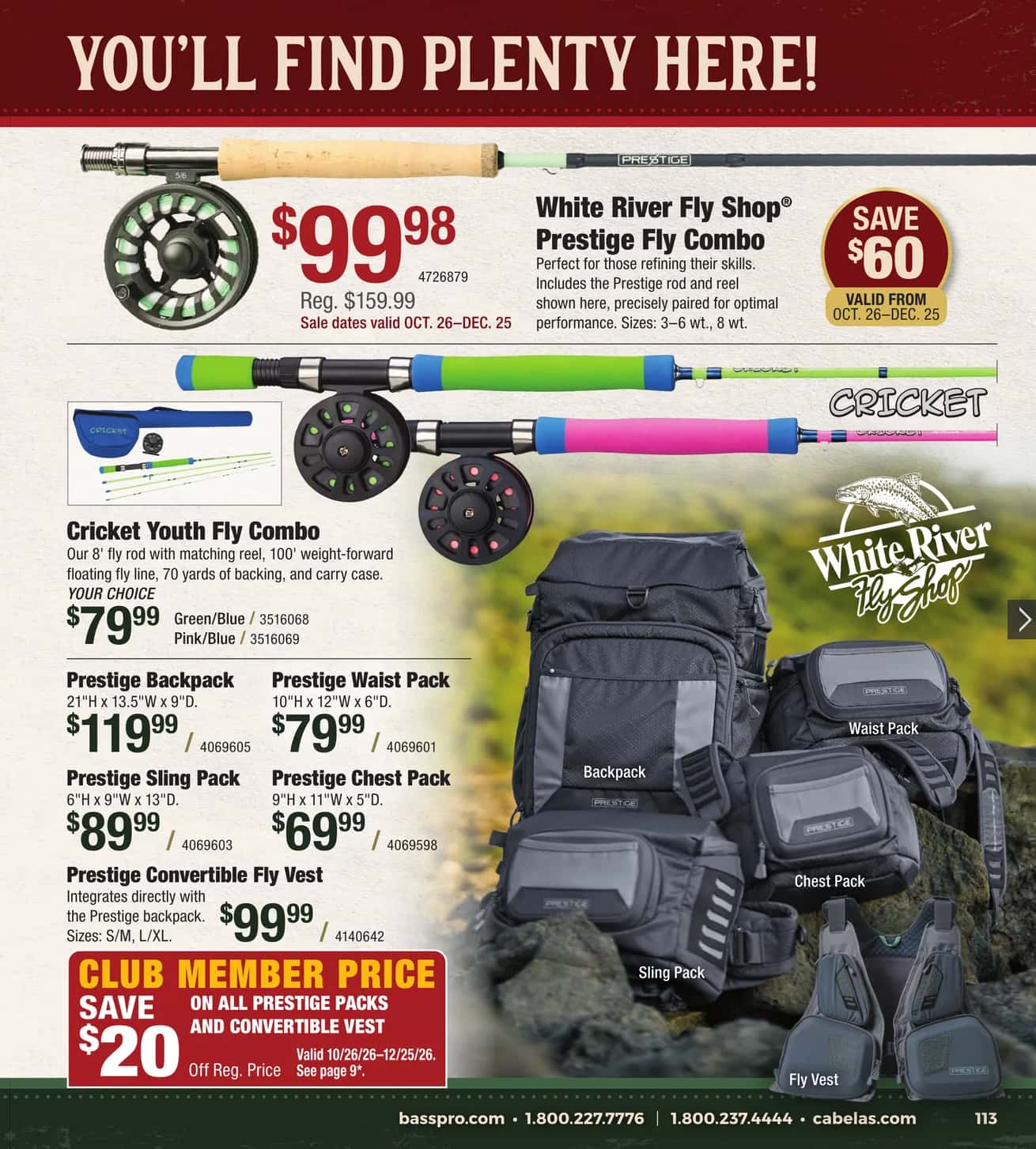 BassPro_weekly_ad_102626_113