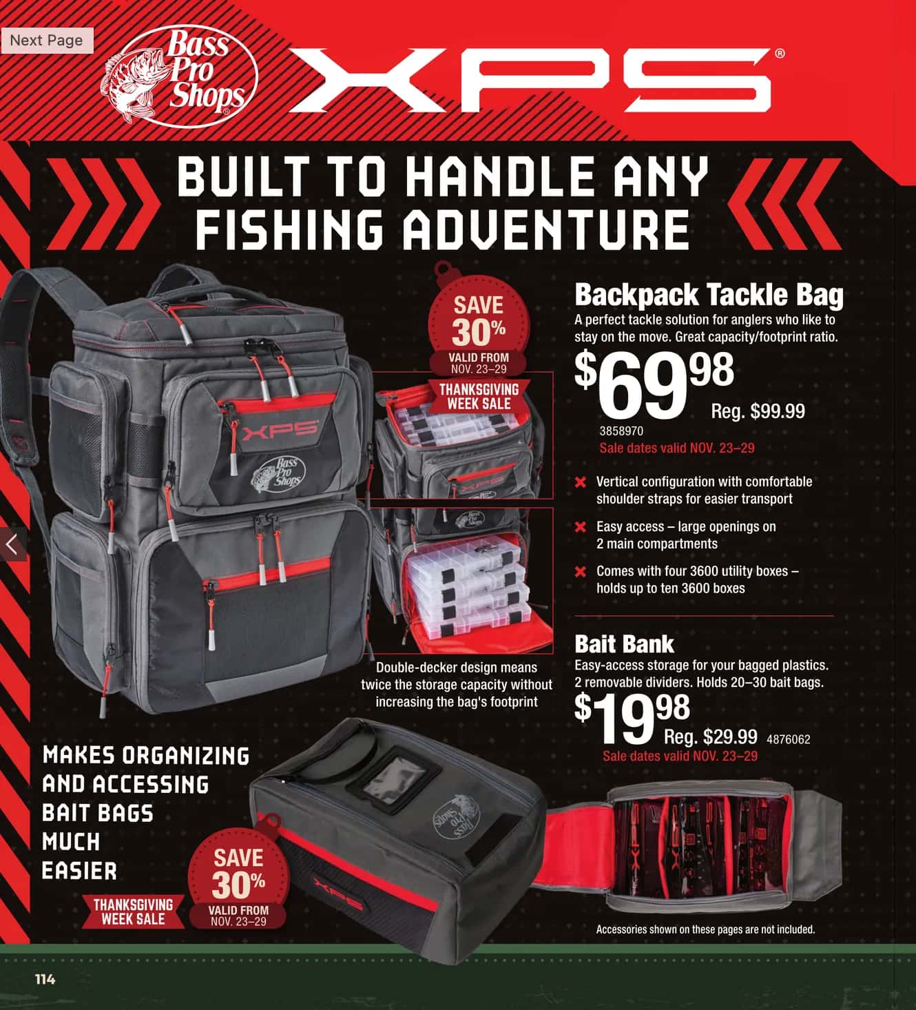 BassPro_weekly_ad_102626_114