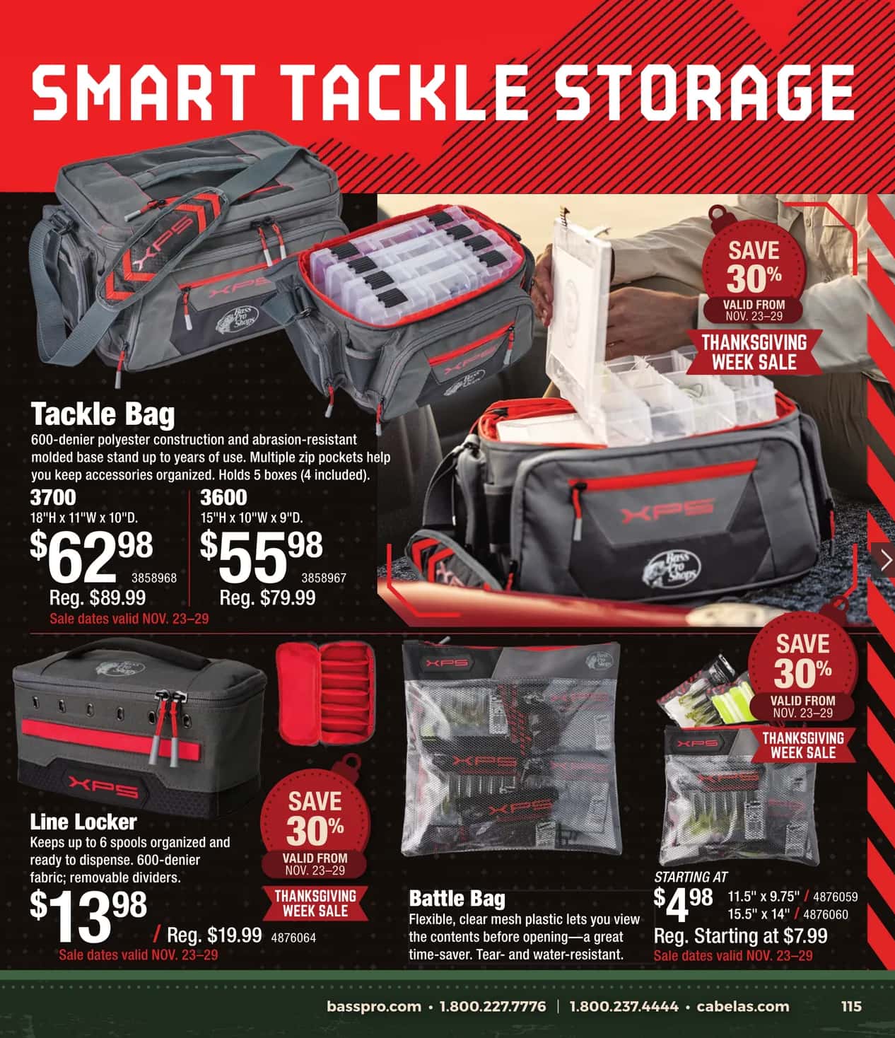 BassPro_weekly_ad_102626_115