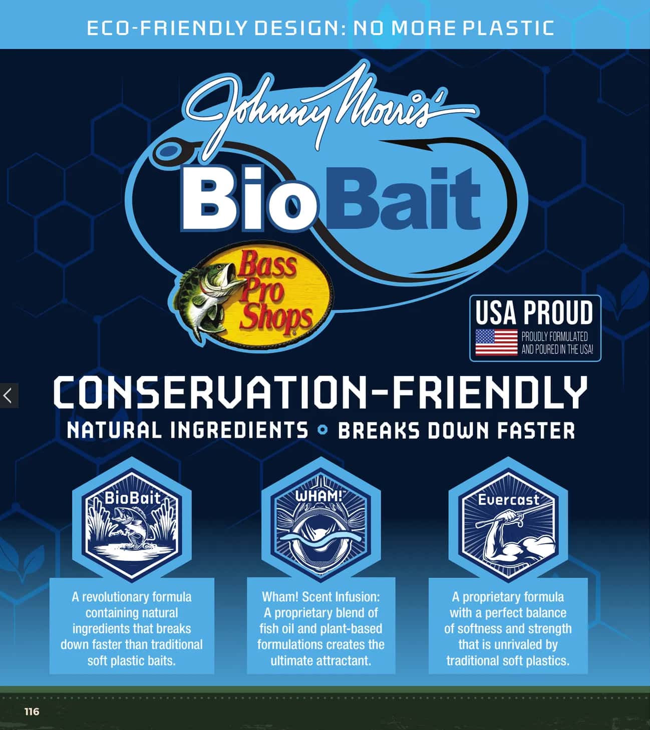 BassPro_weekly_ad_102626_116