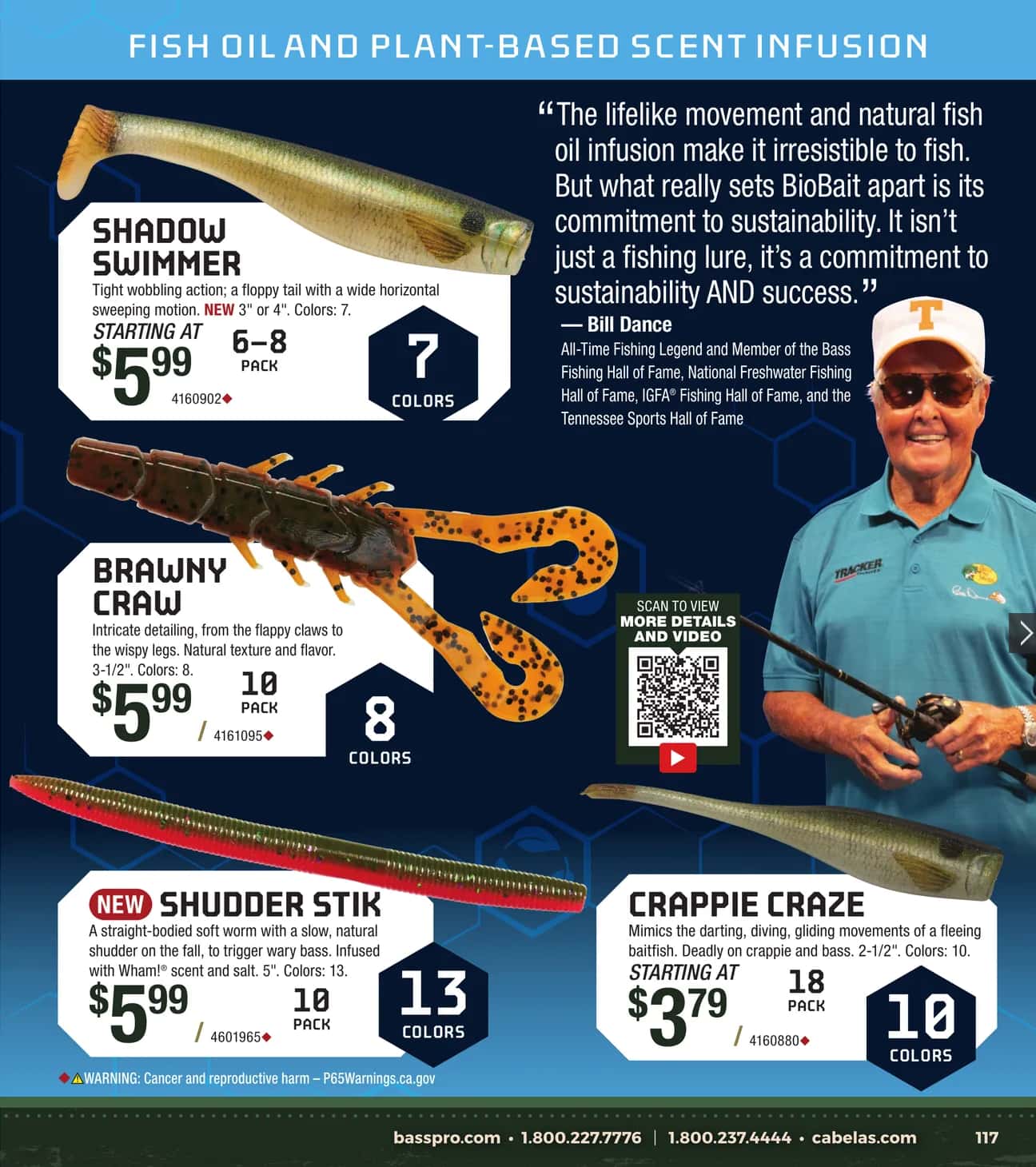 BassPro_weekly_ad_102626_117