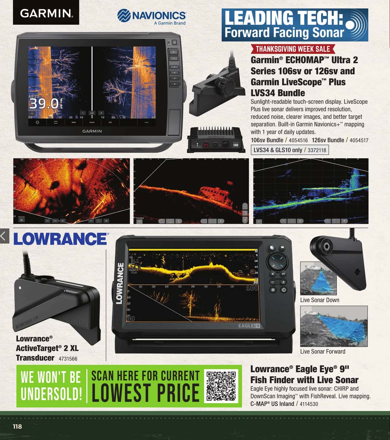 BassPro_weekly_ad_102626_118