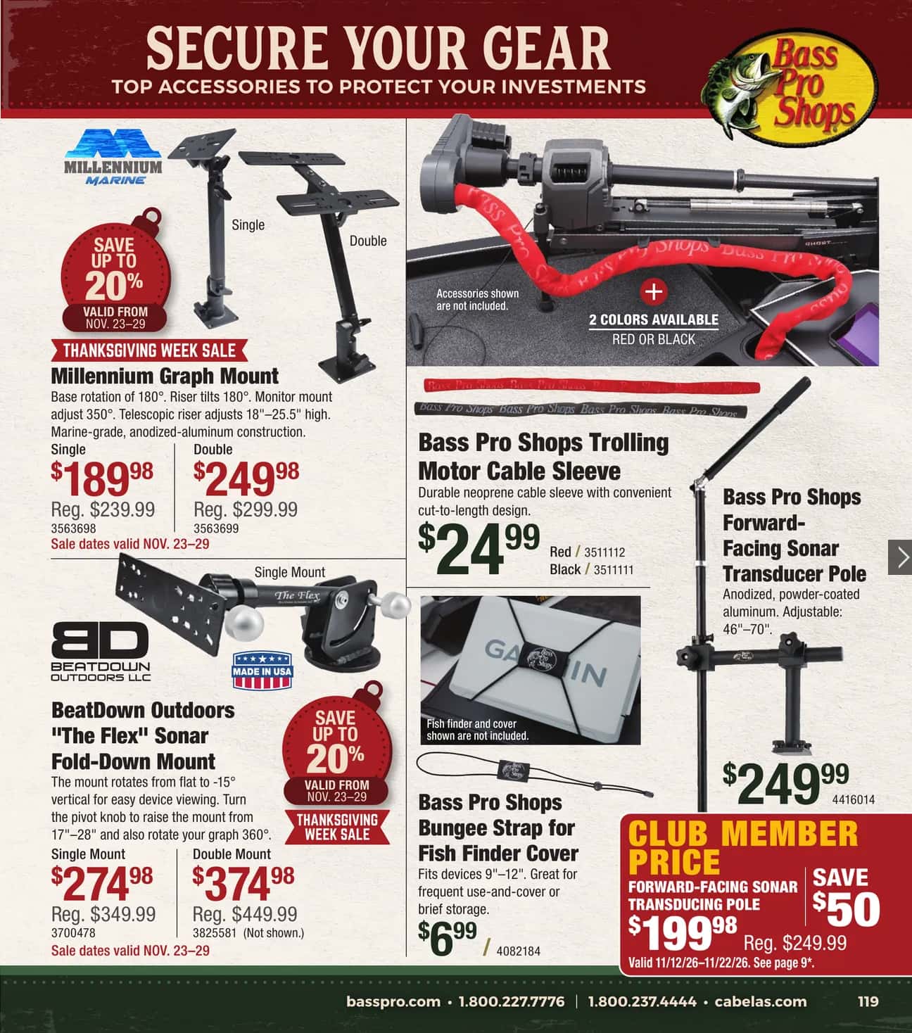 BassPro_weekly_ad_102626_119