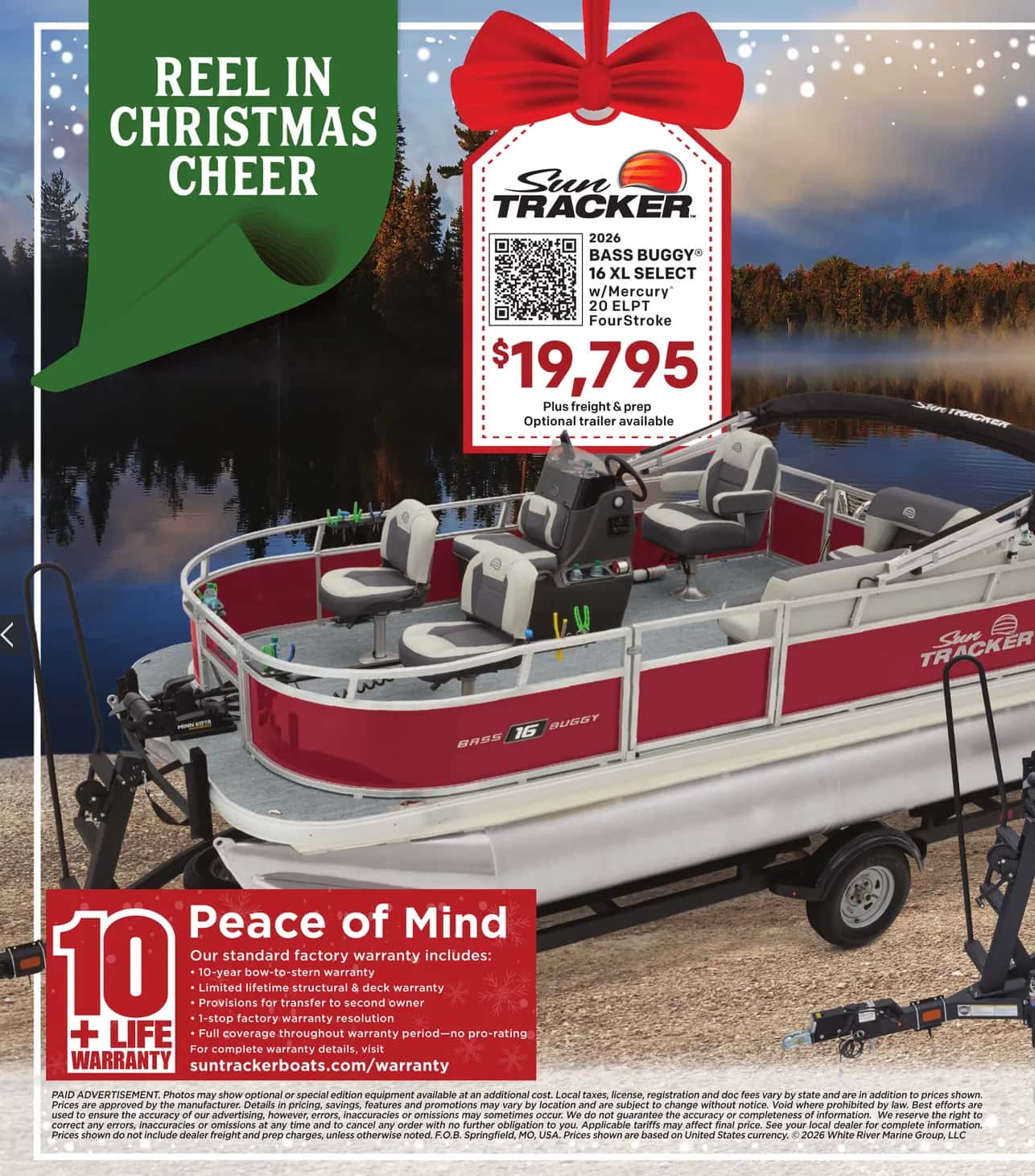 BassPro_weekly_ad_102626_12