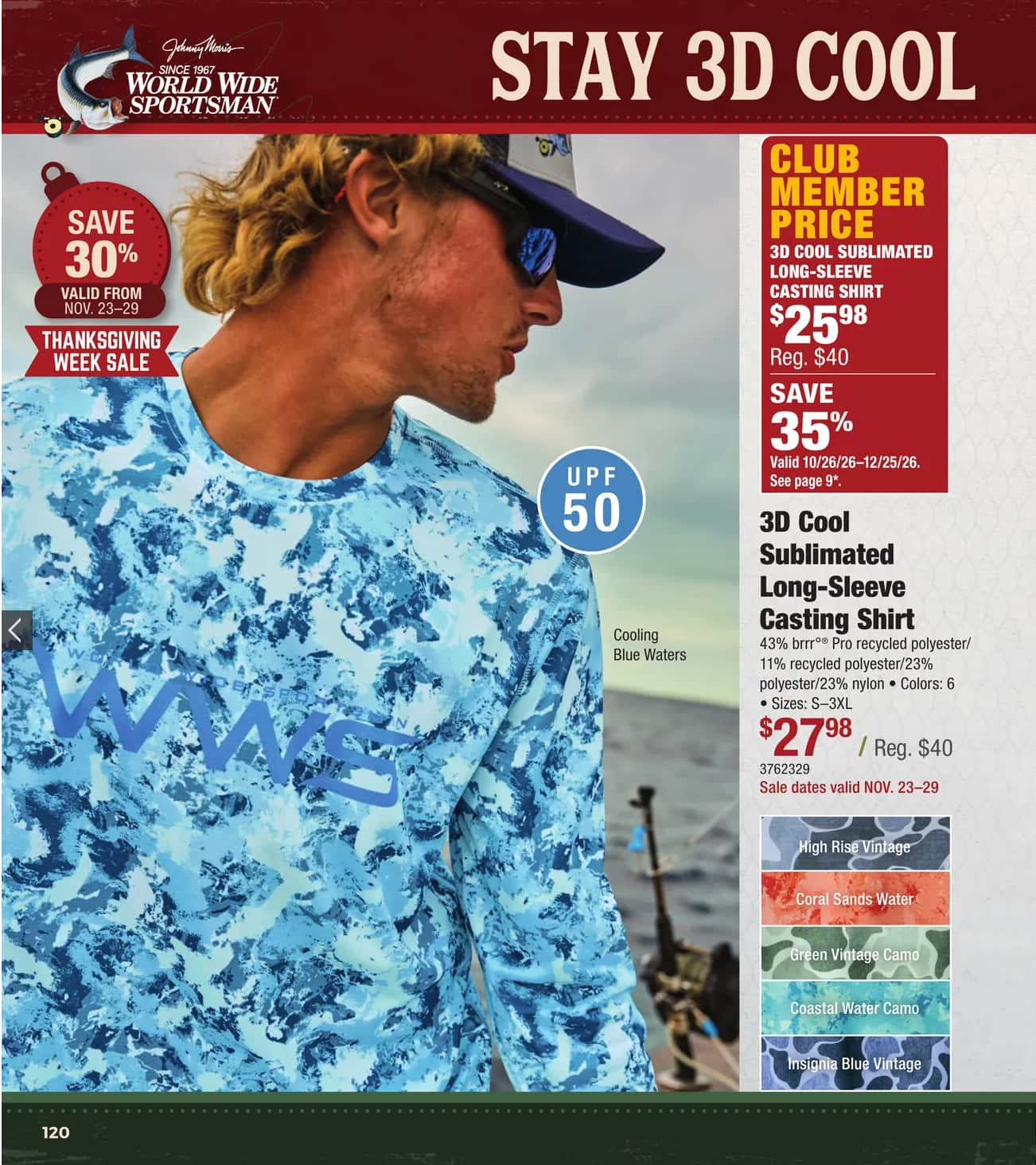 BassPro_weekly_ad_102626_120