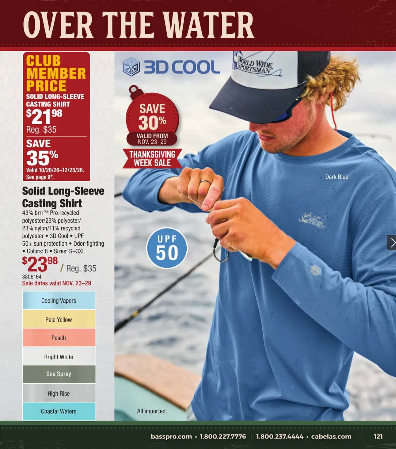BassPro_weekly_ad_102626_121