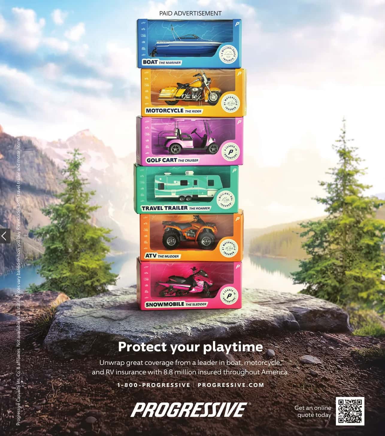 BassPro_weekly_ad_102626_122