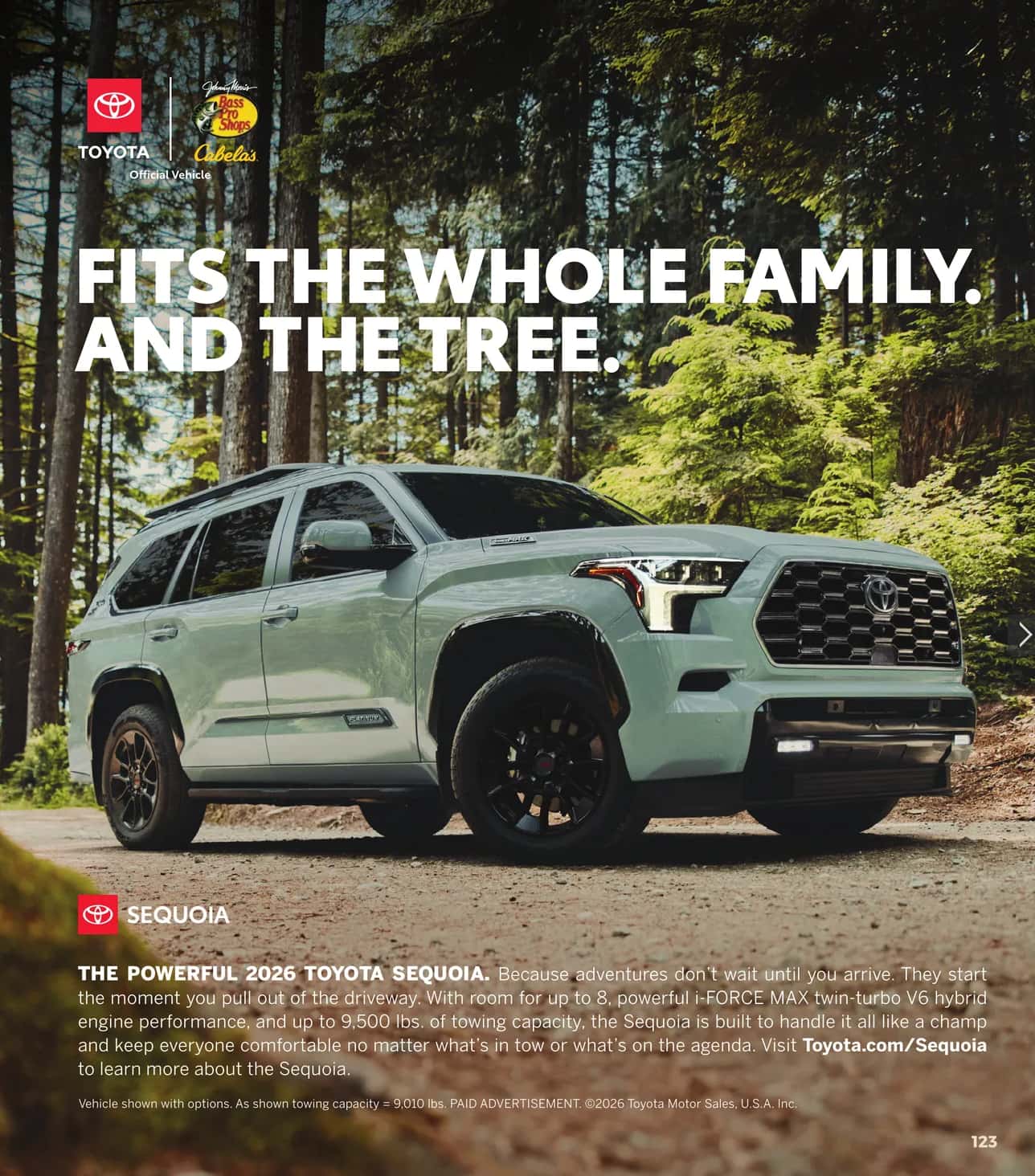 BassPro_weekly_ad_102626_123
