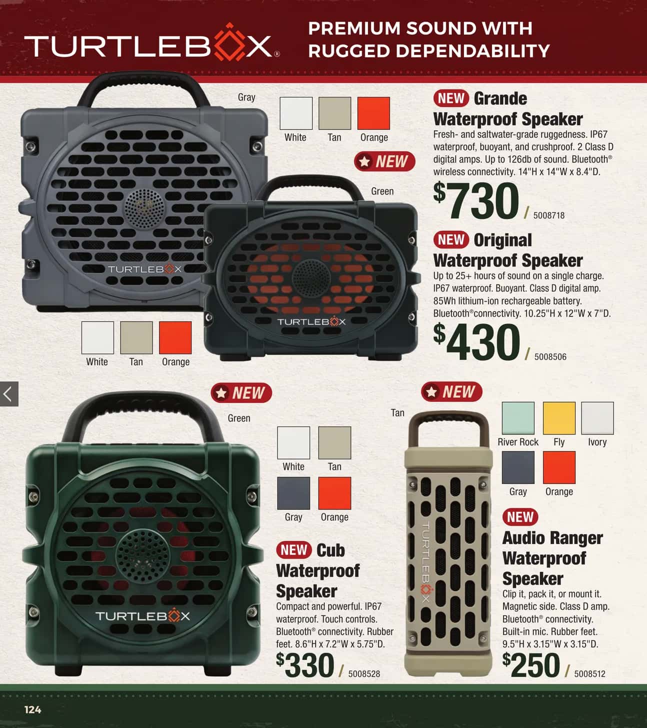 BassPro_weekly_ad_102626_124