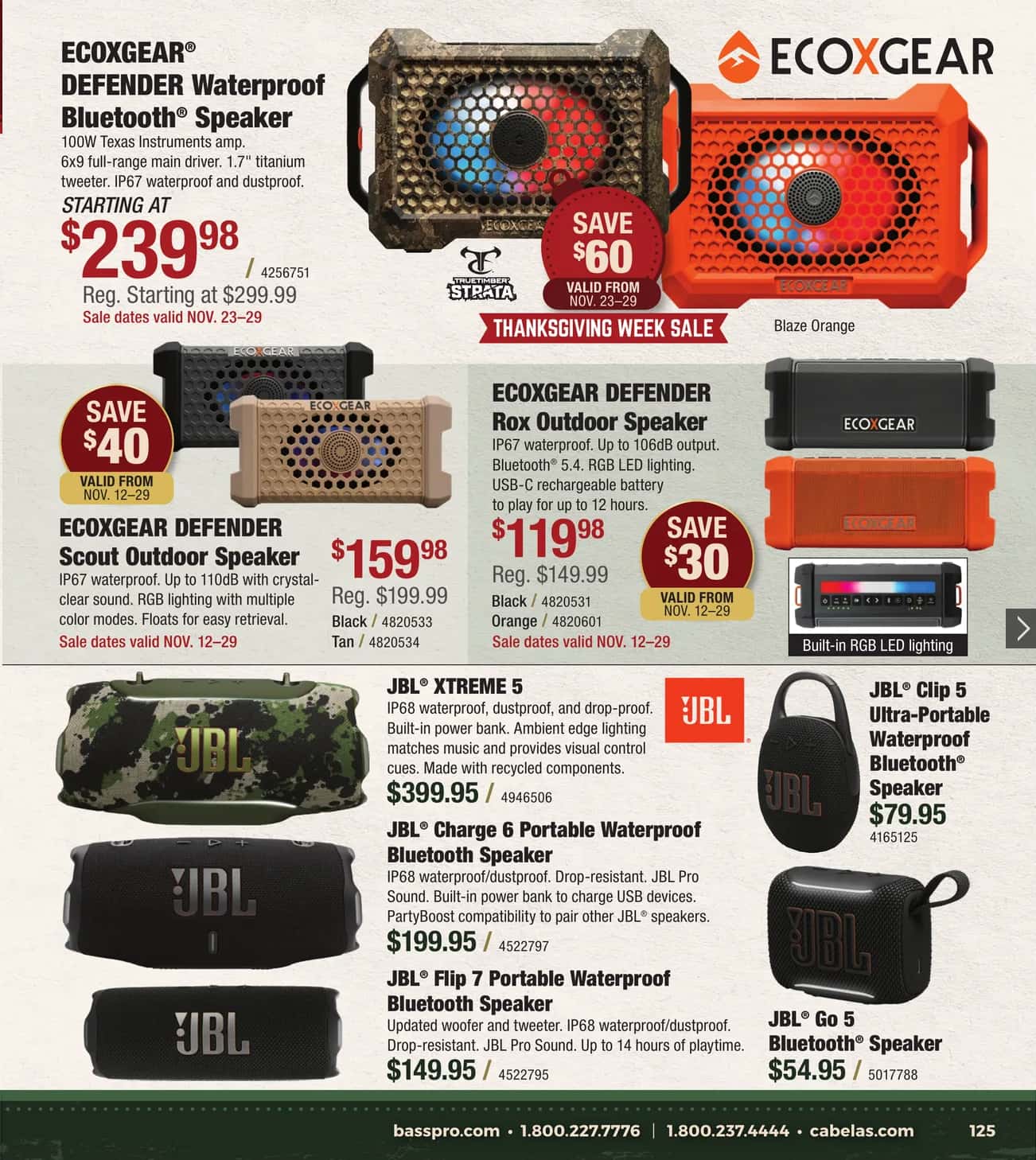 BassPro_weekly_ad_102626_125