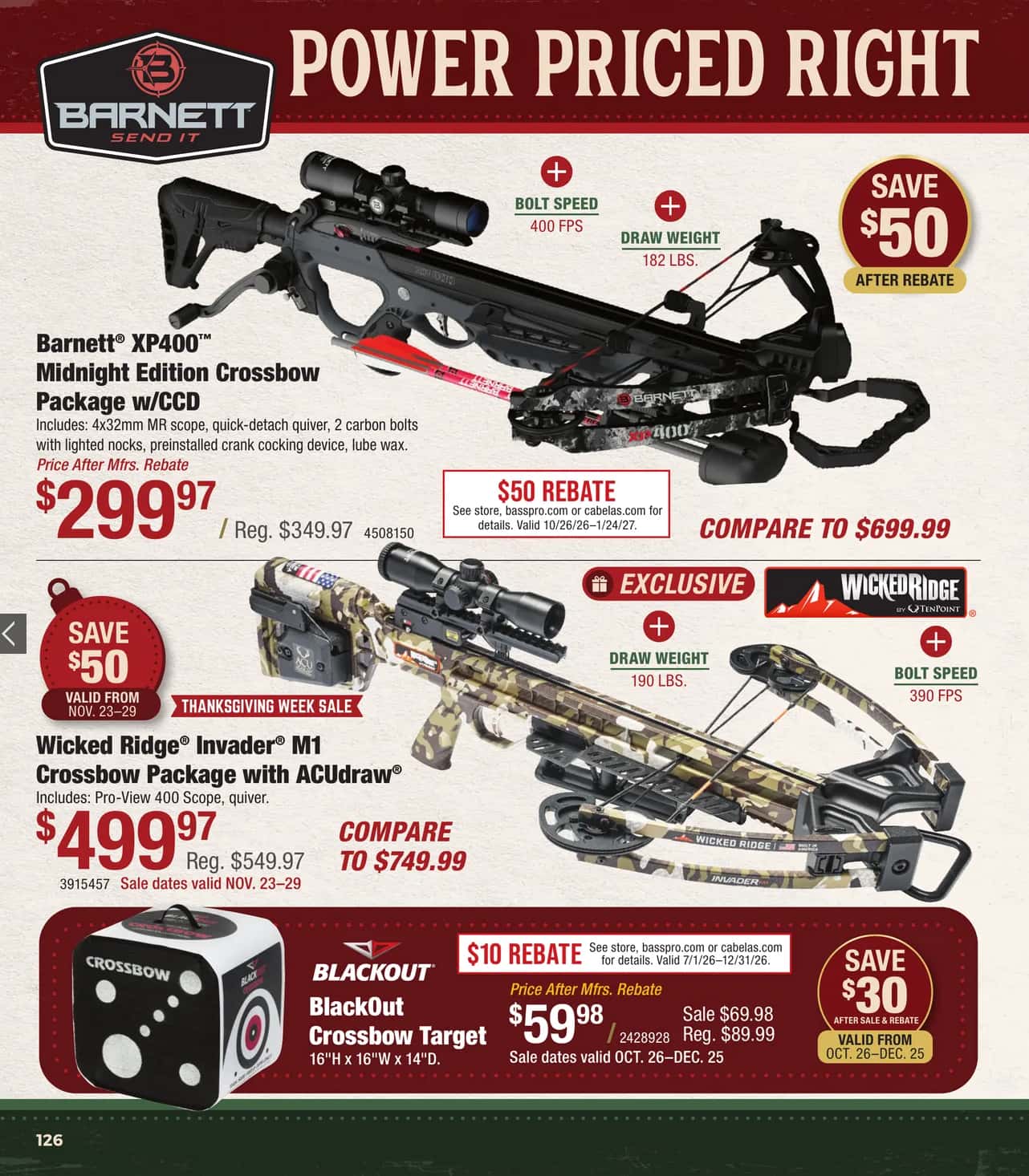 BassPro_weekly_ad_102626_126
