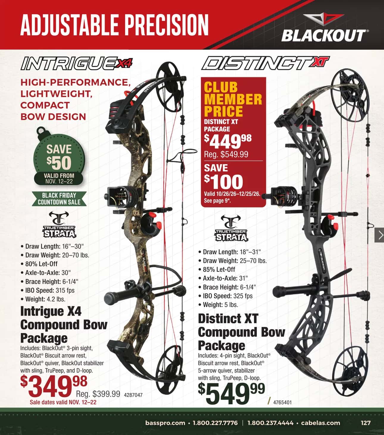 BassPro_weekly_ad_102626_127