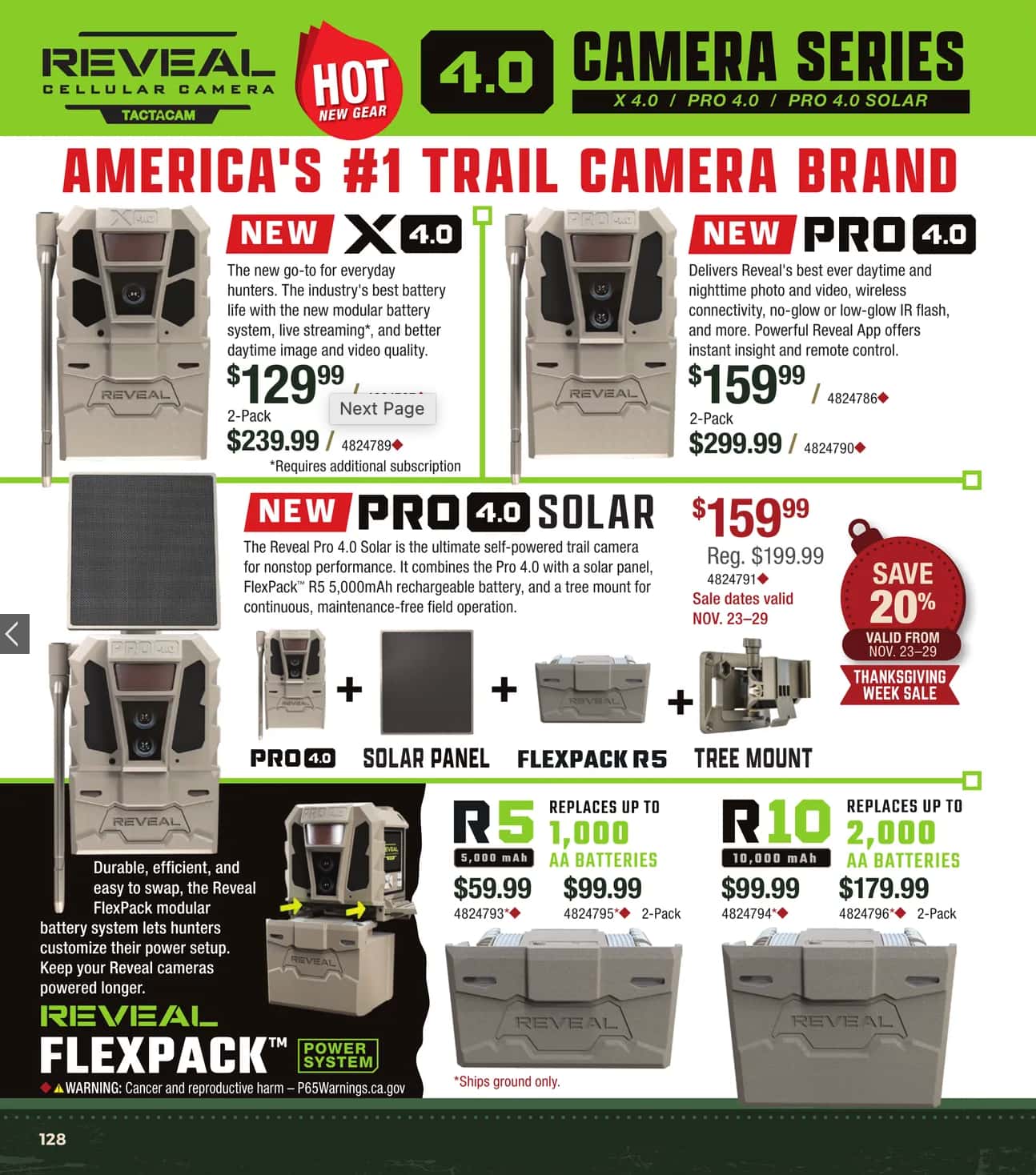 BassPro_weekly_ad_102626_128
