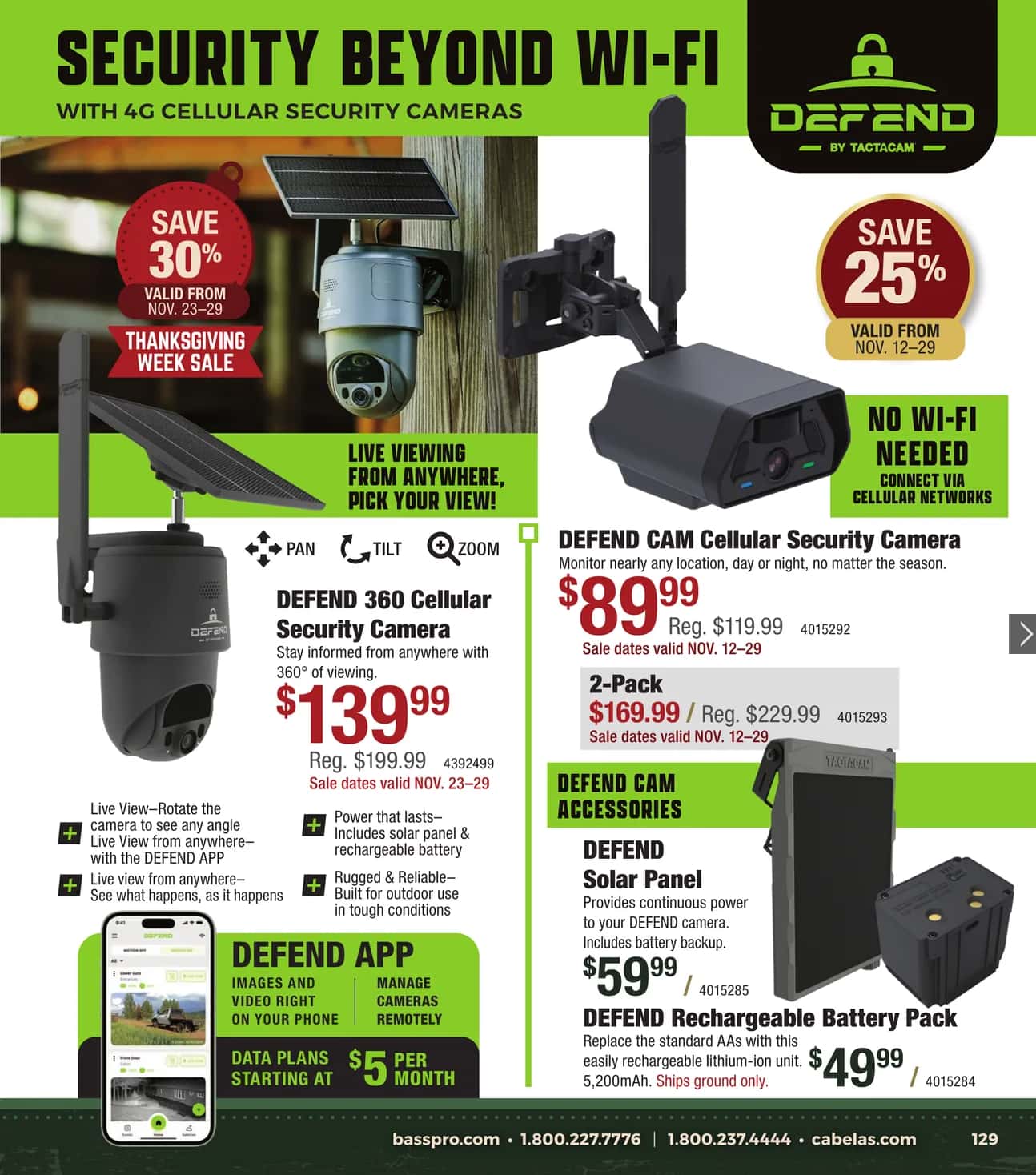 BassPro_weekly_ad_102626_129