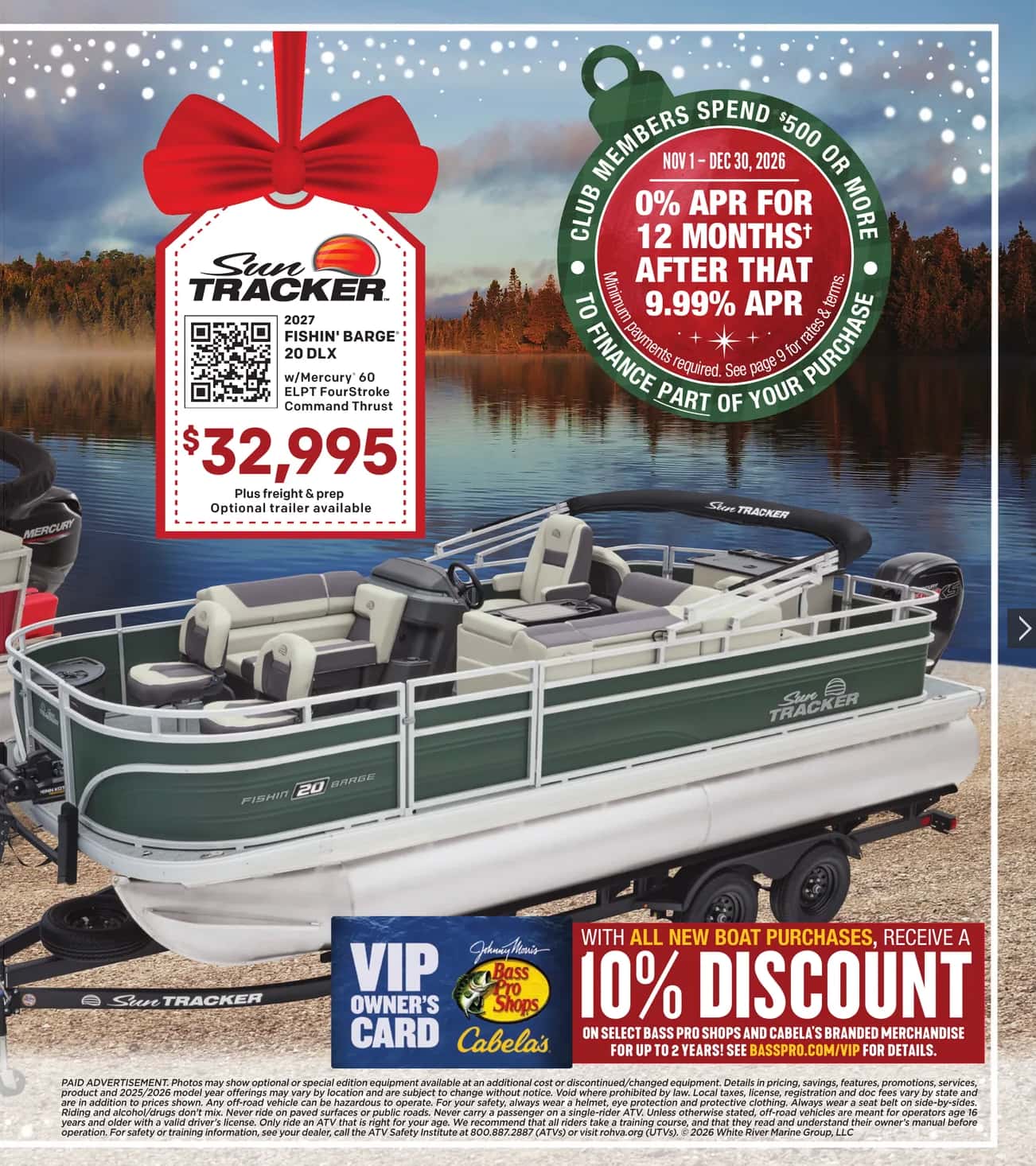 BassPro_weekly_ad_102626_13