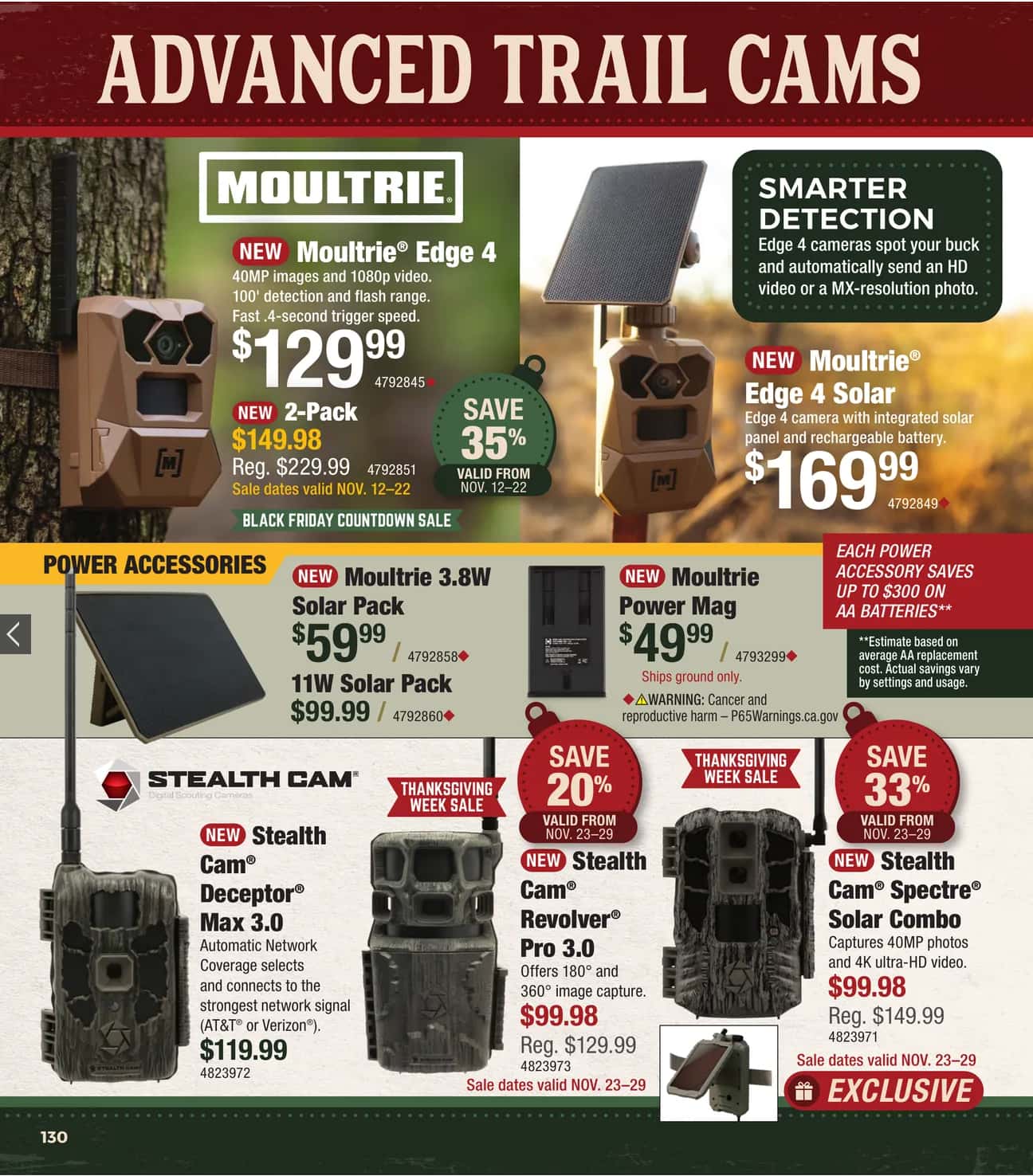 BassPro_weekly_ad_102626_130