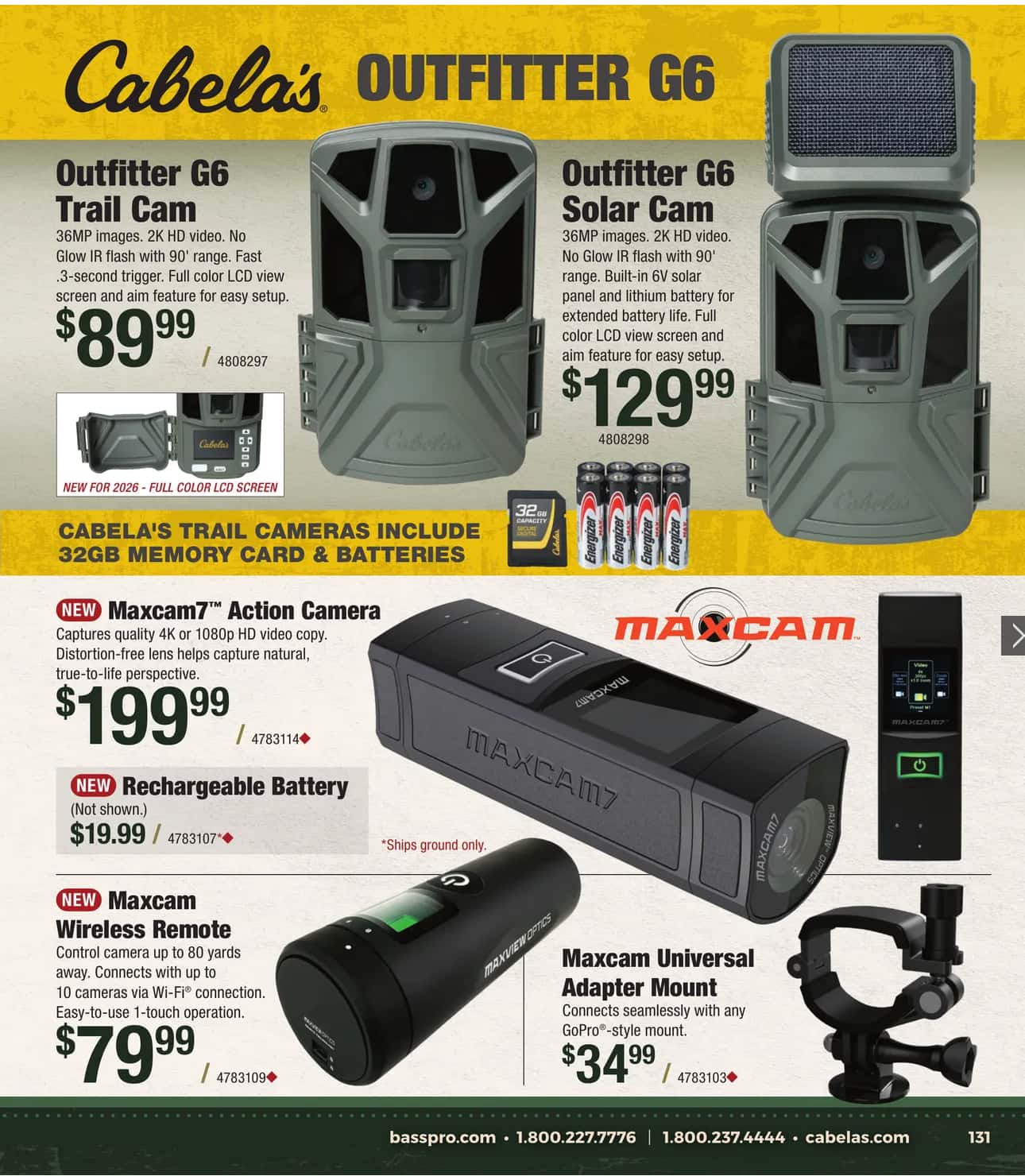 BassPro_weekly_ad_102626_131