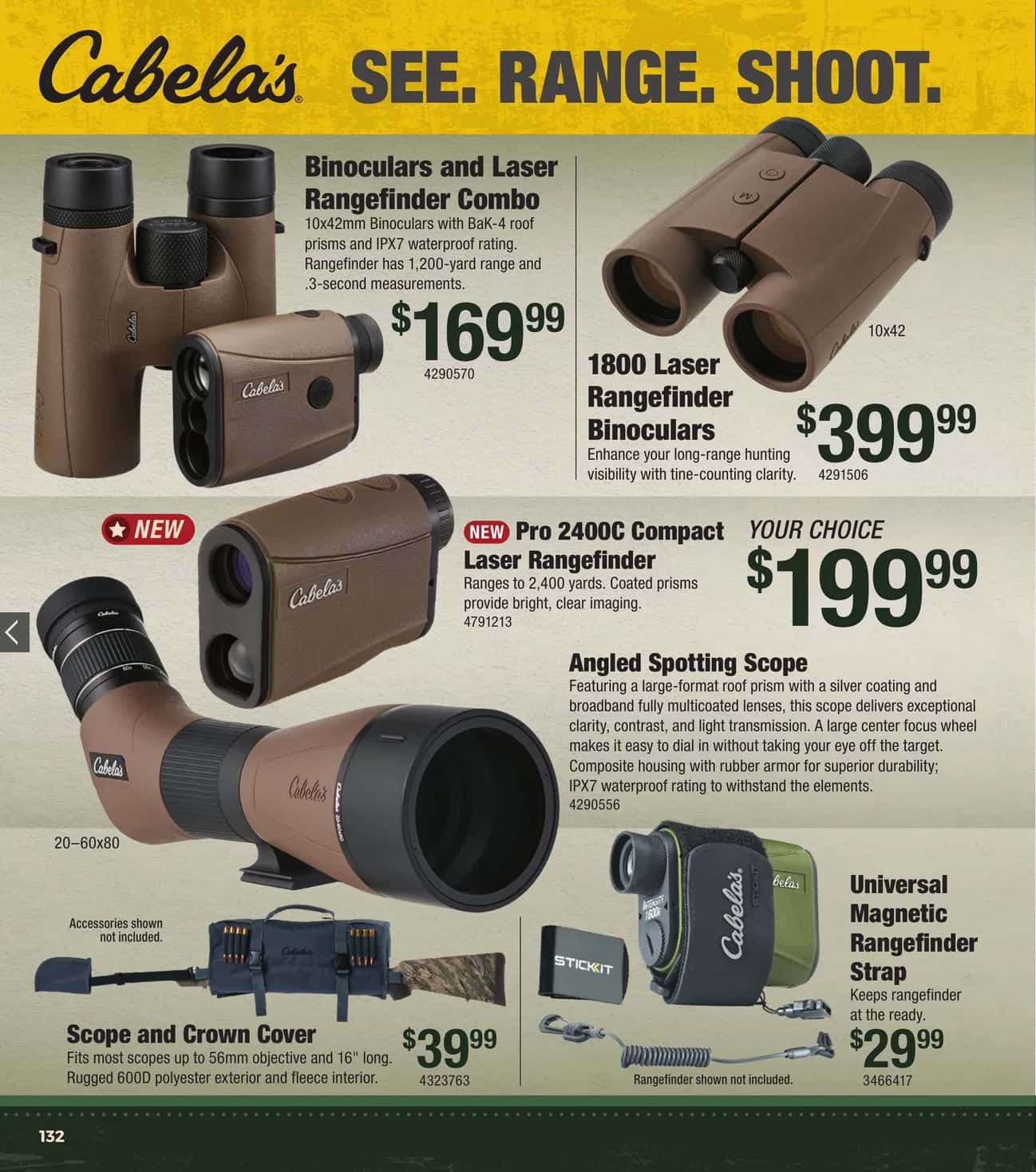 BassPro_weekly_ad_102626_132