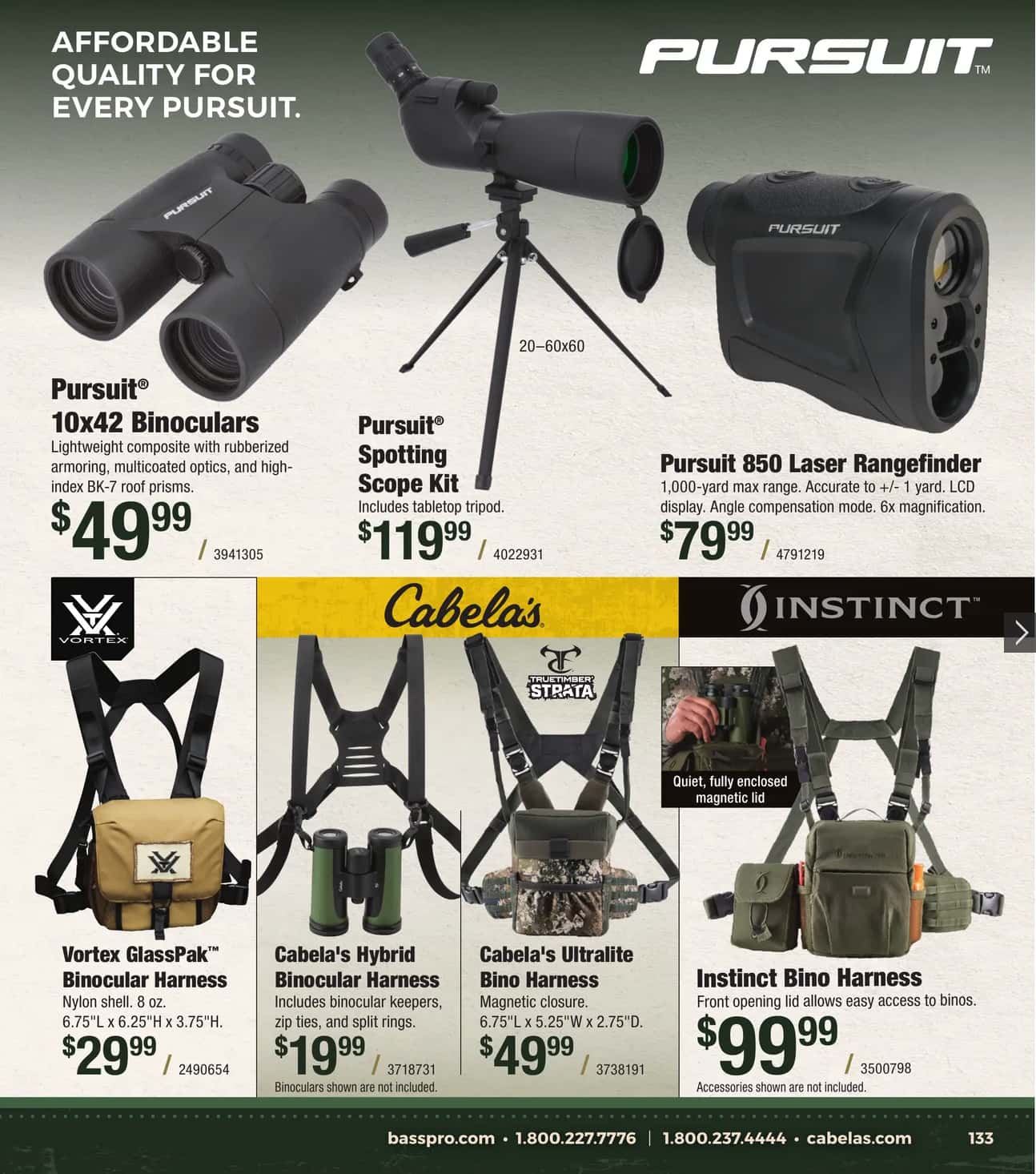 BassPro_weekly_ad_102626_133