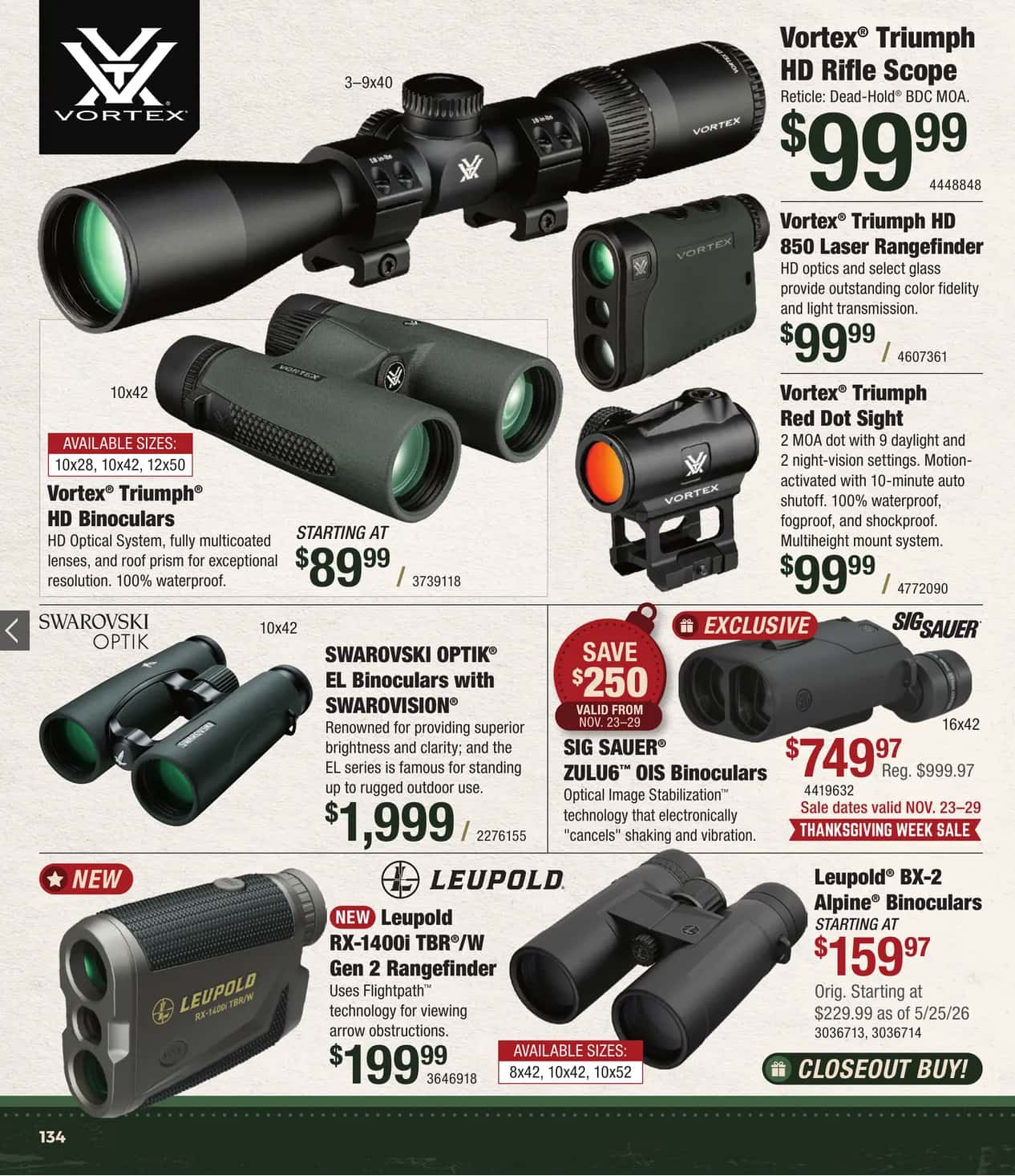 BassPro_weekly_ad_102626_134