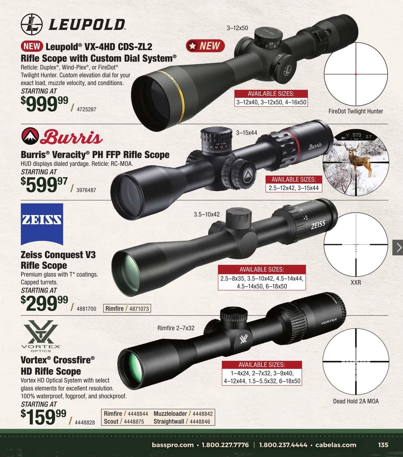 BassPro_weekly_ad_102626_135
