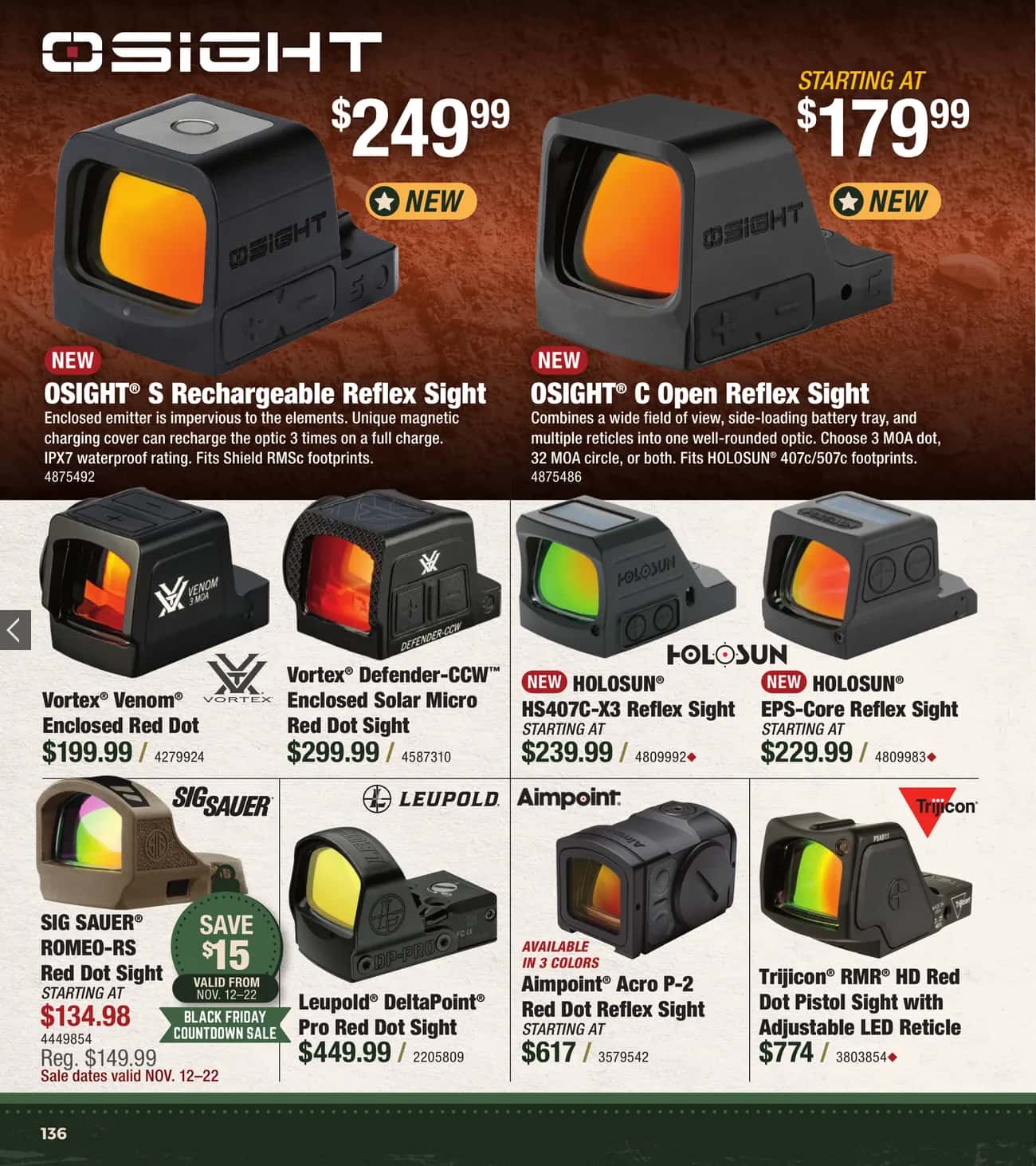 BassPro_weekly_ad_102626_136