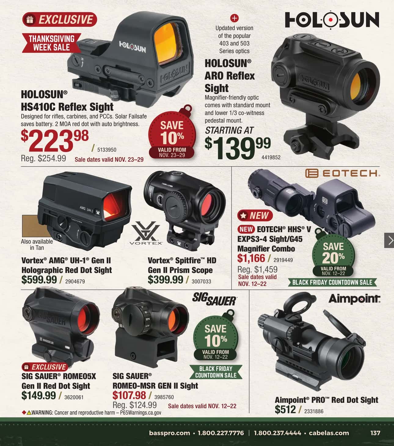 BassPro_weekly_ad_102626_137