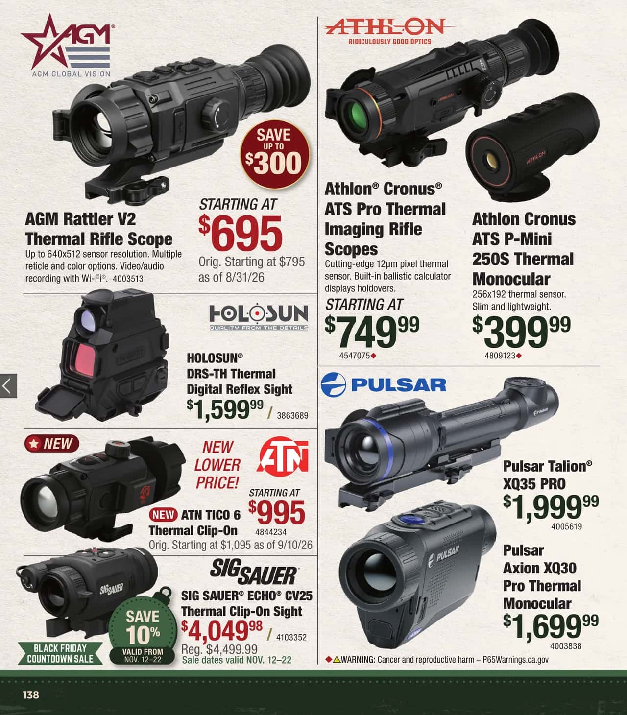 BassPro_weekly_ad_102626_138