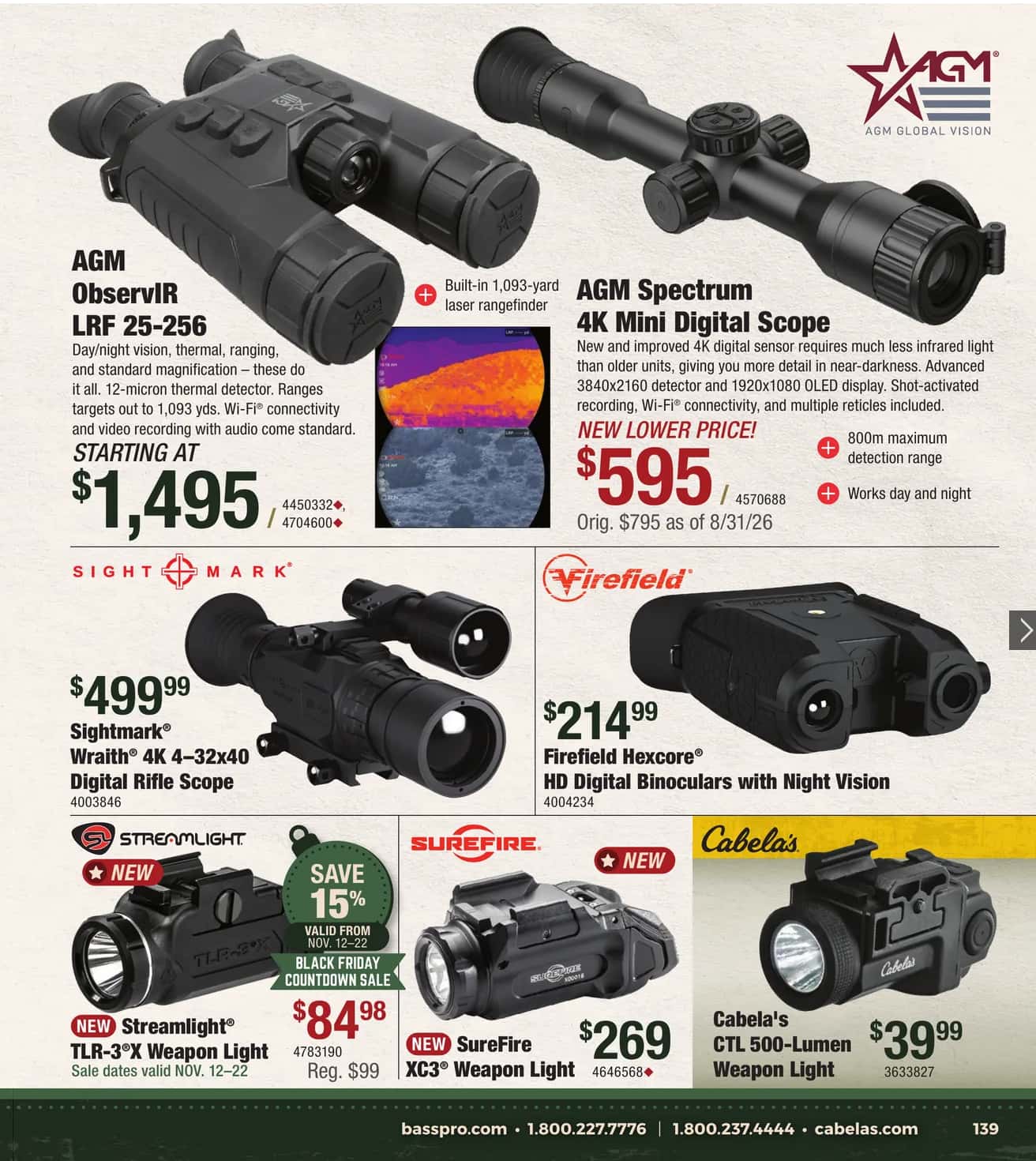 BassPro_weekly_ad_102626_139