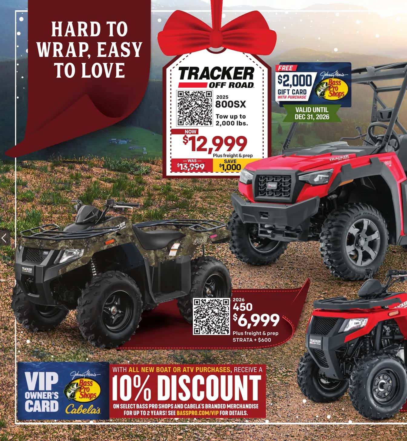 BassPro_weekly_ad_102626_14