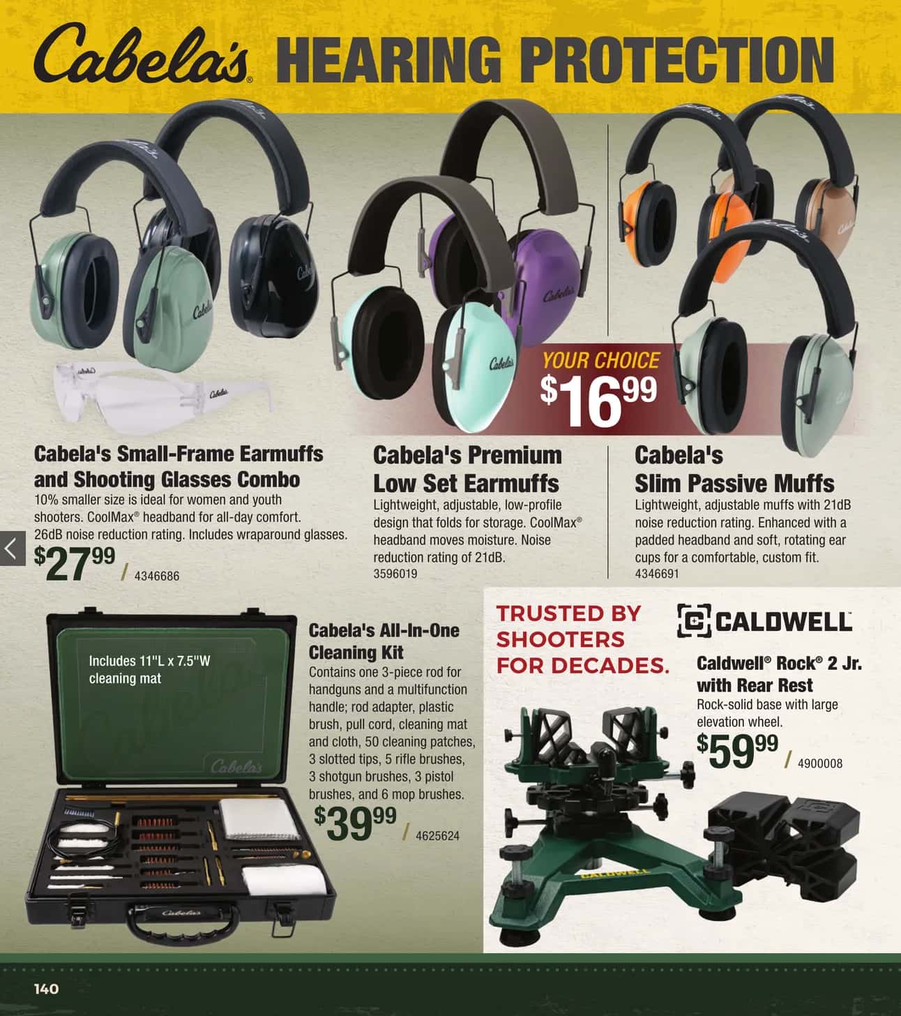 BassPro_weekly_ad_102626_140