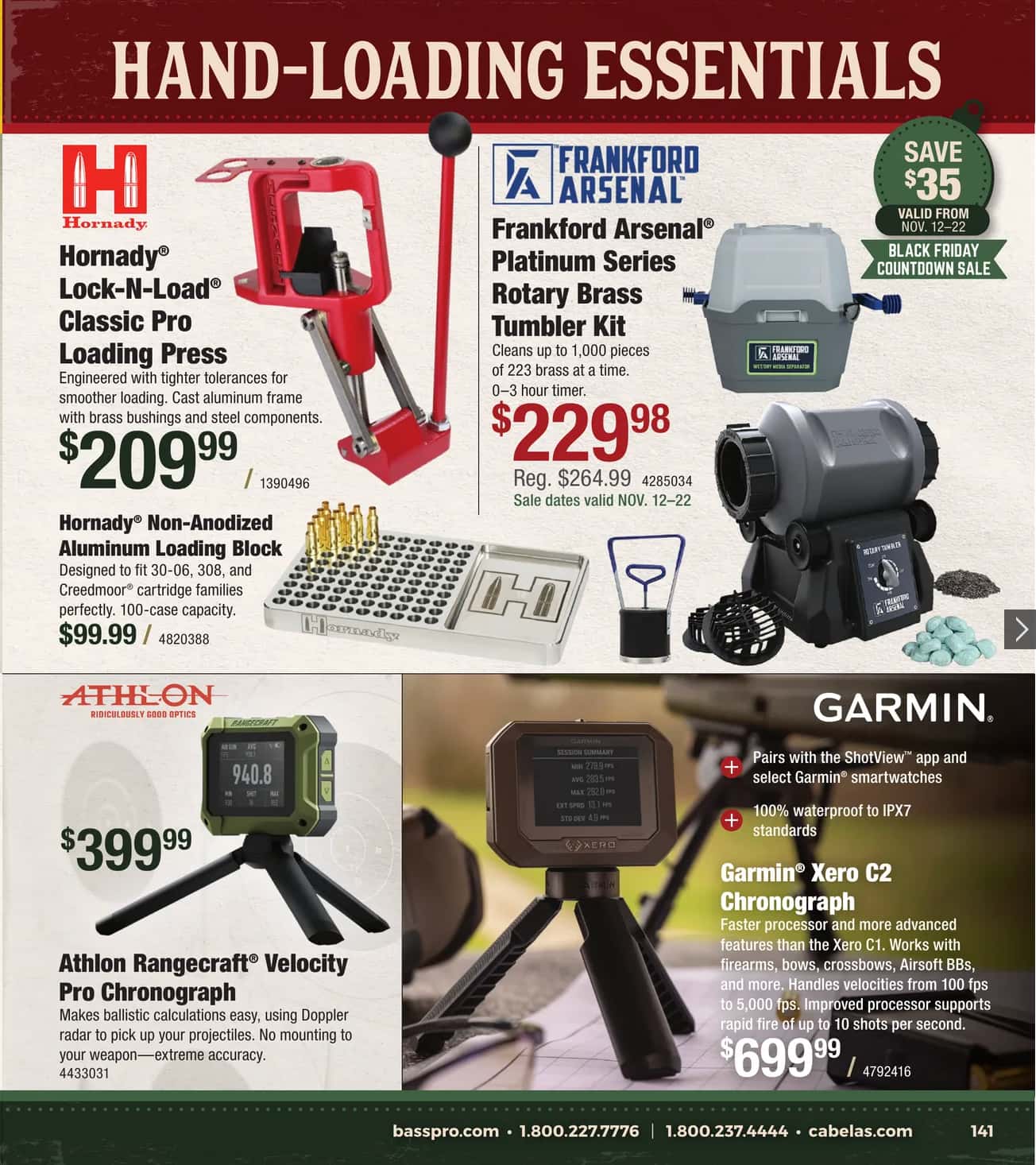 BassPro_weekly_ad_102626_141