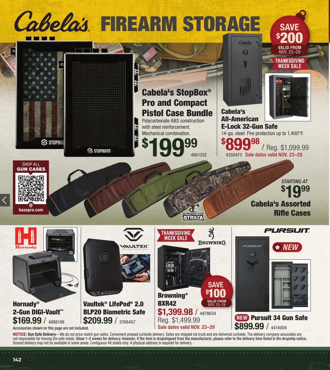 BassPro_weekly_ad_102626_142