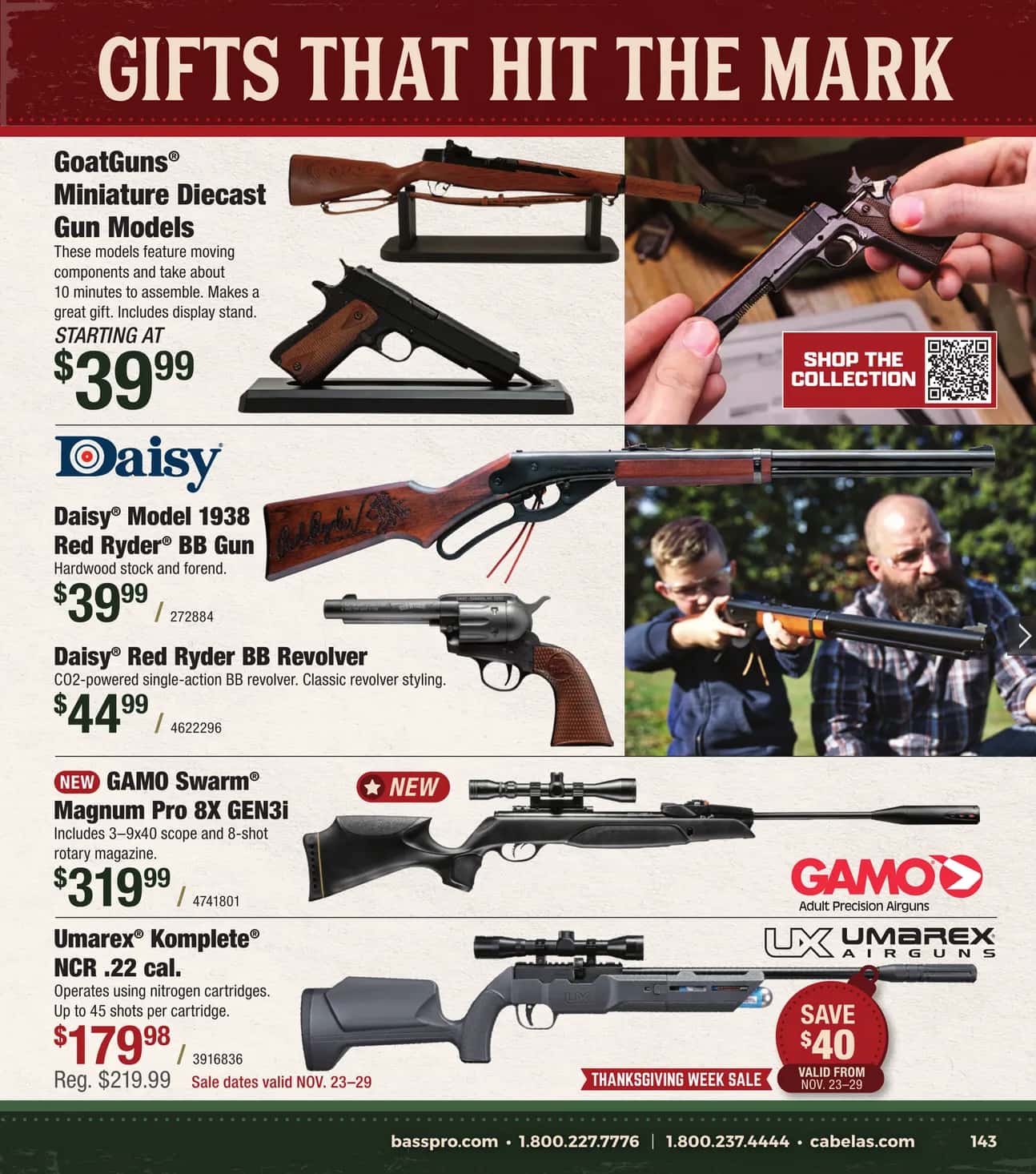 BassPro_weekly_ad_102626_143