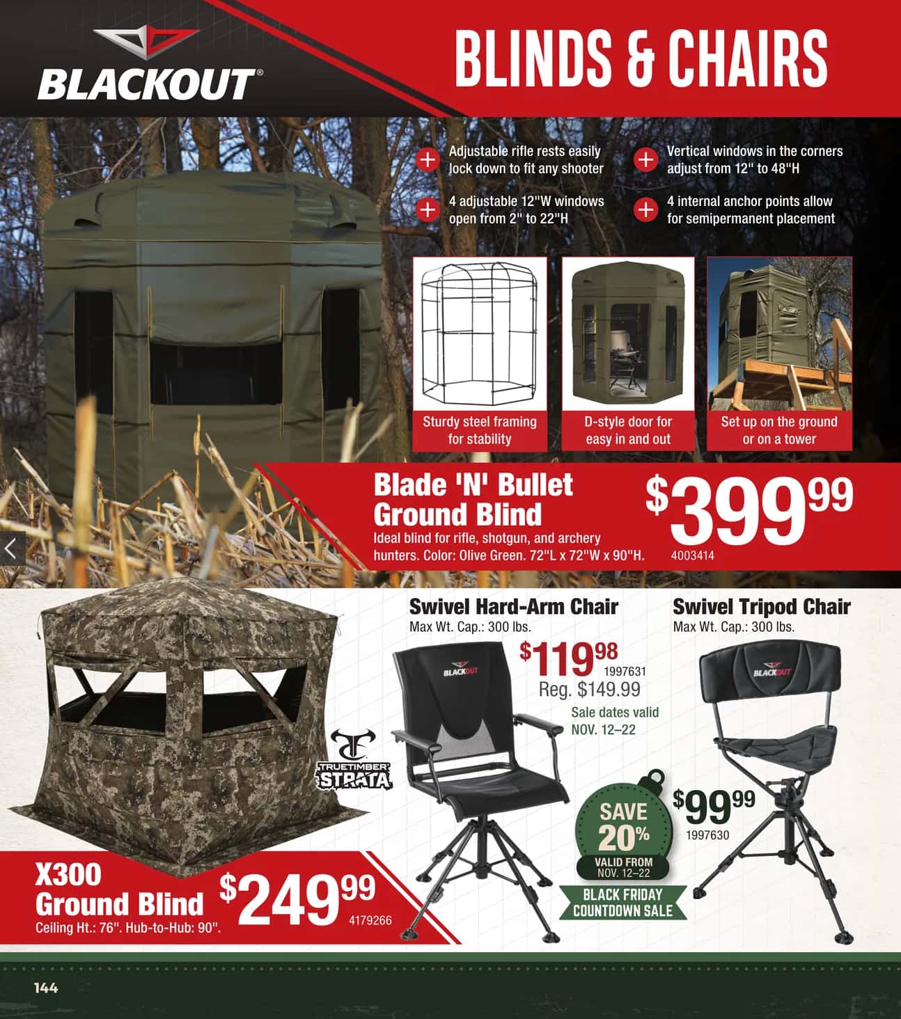 BassPro_weekly_ad_102626_144