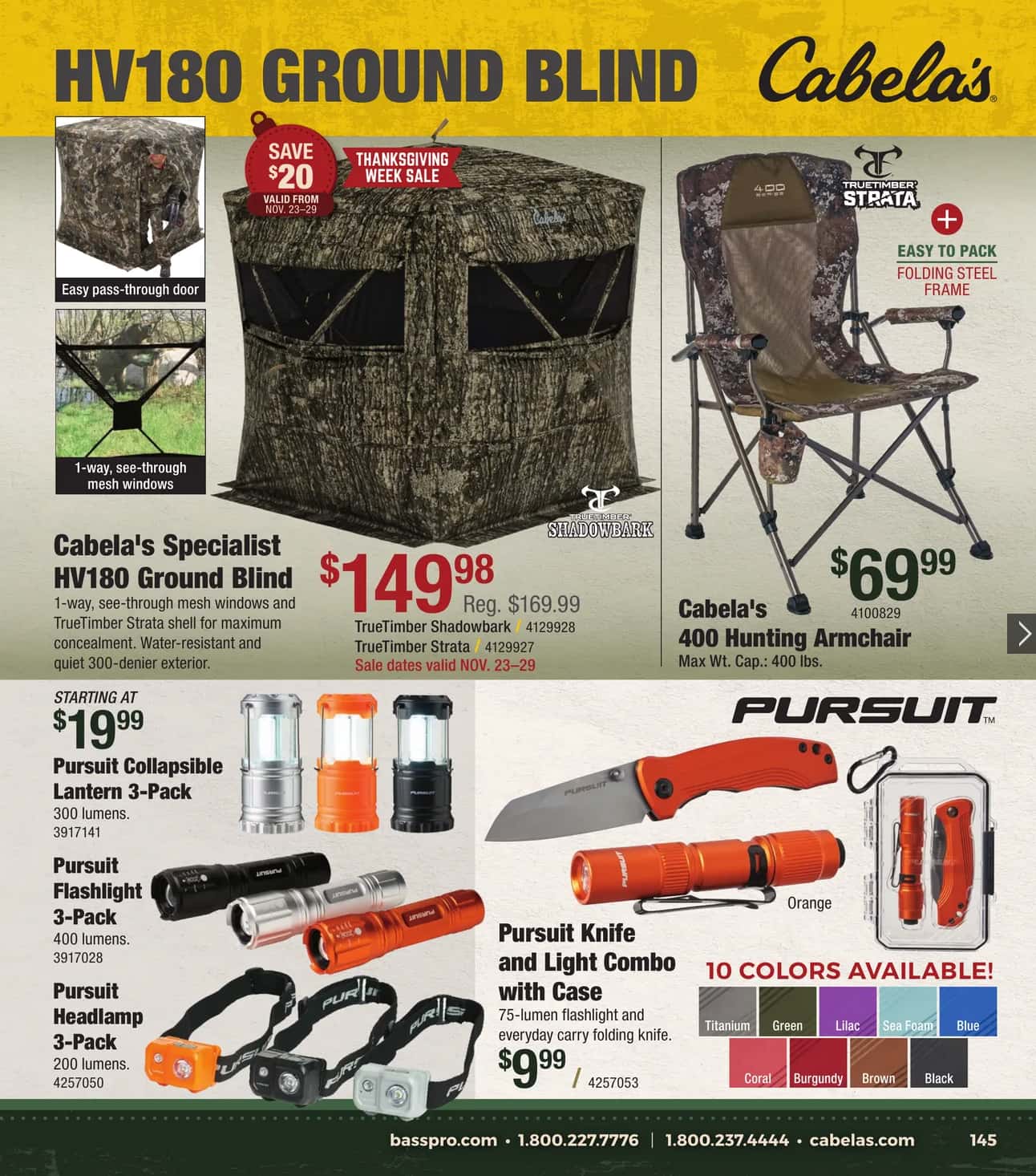 BassPro_weekly_ad_102626_145