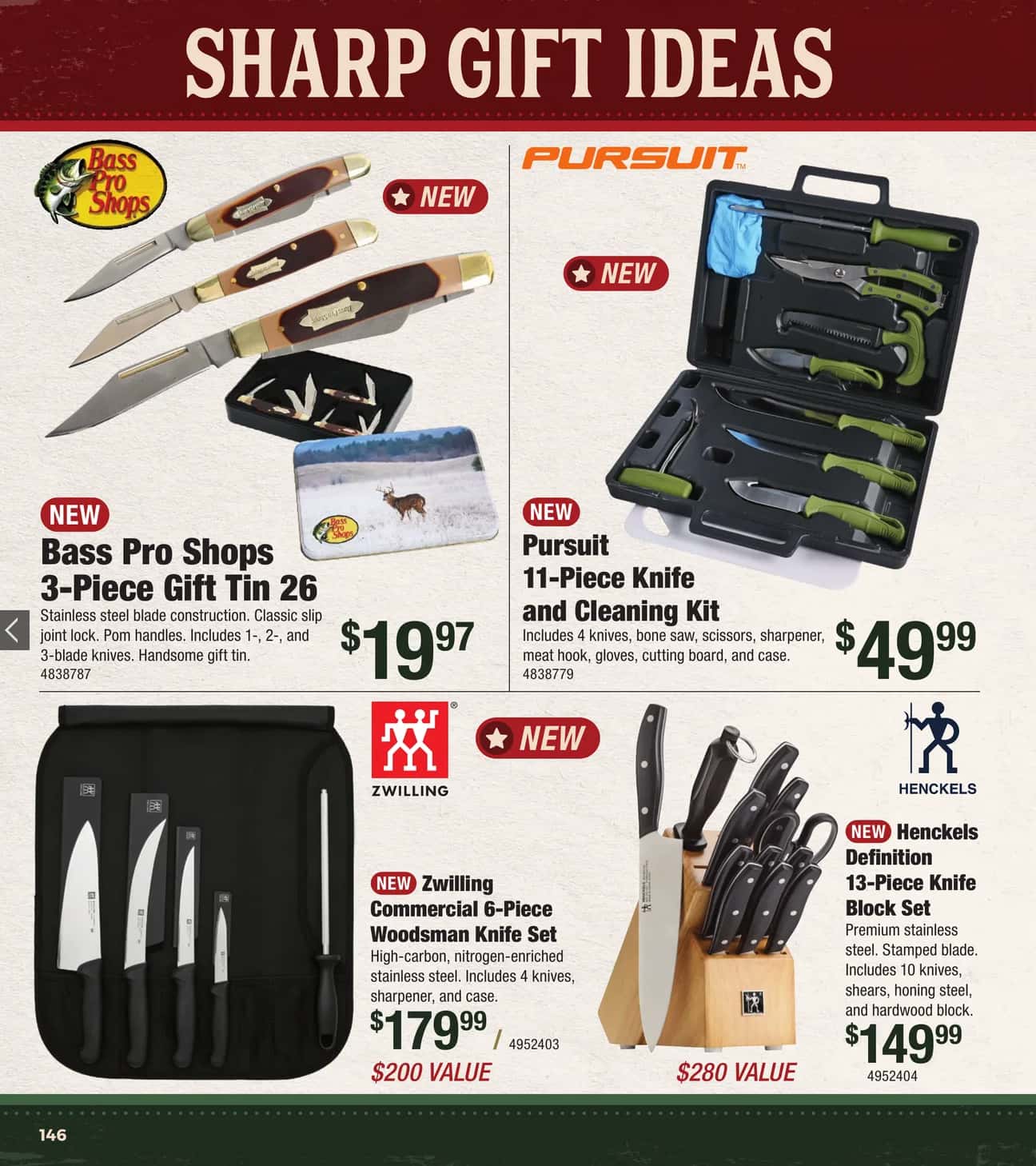 BassPro_weekly_ad_102626_146