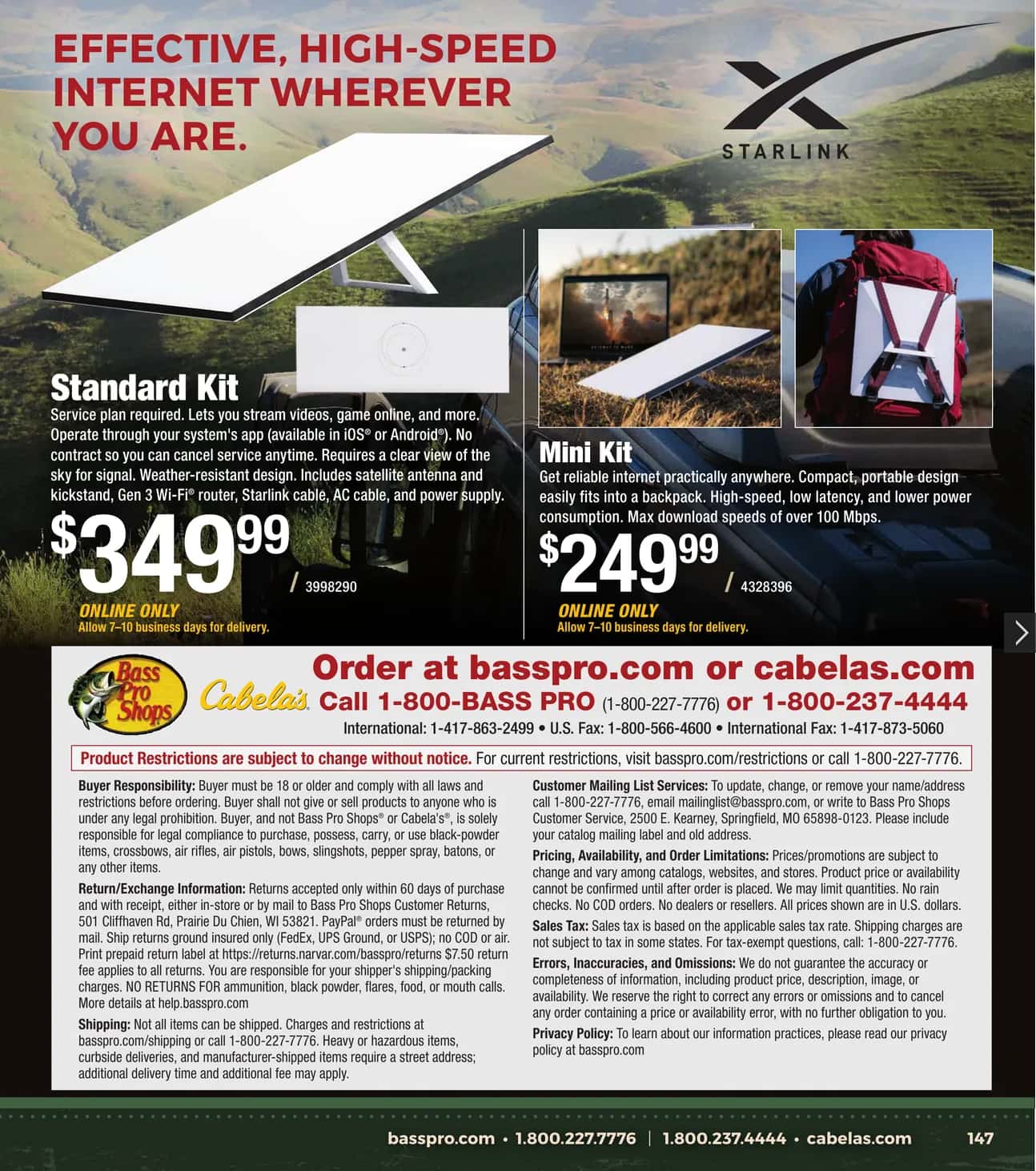 BassPro_weekly_ad_102626_147