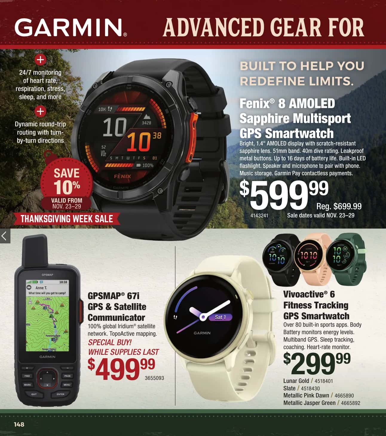 BassPro_weekly_ad_102626_148
