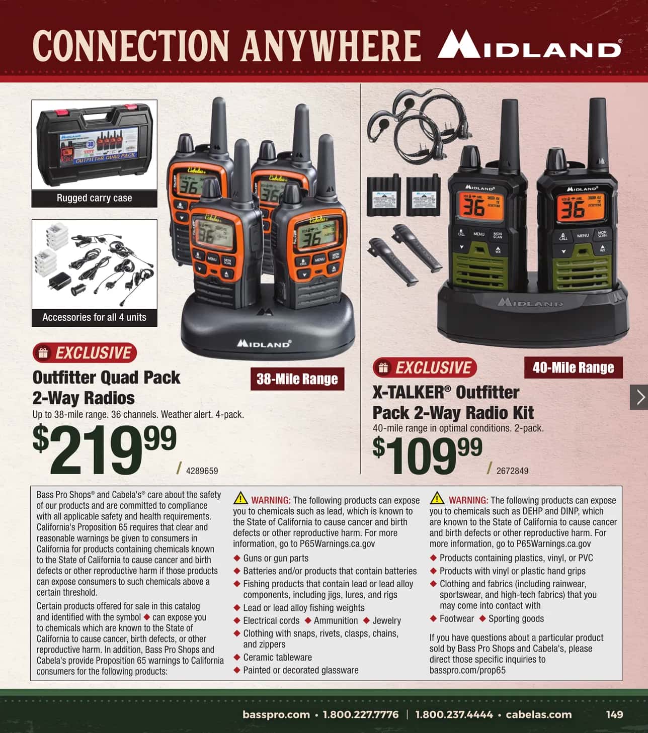 BassPro_weekly_ad_102626_149