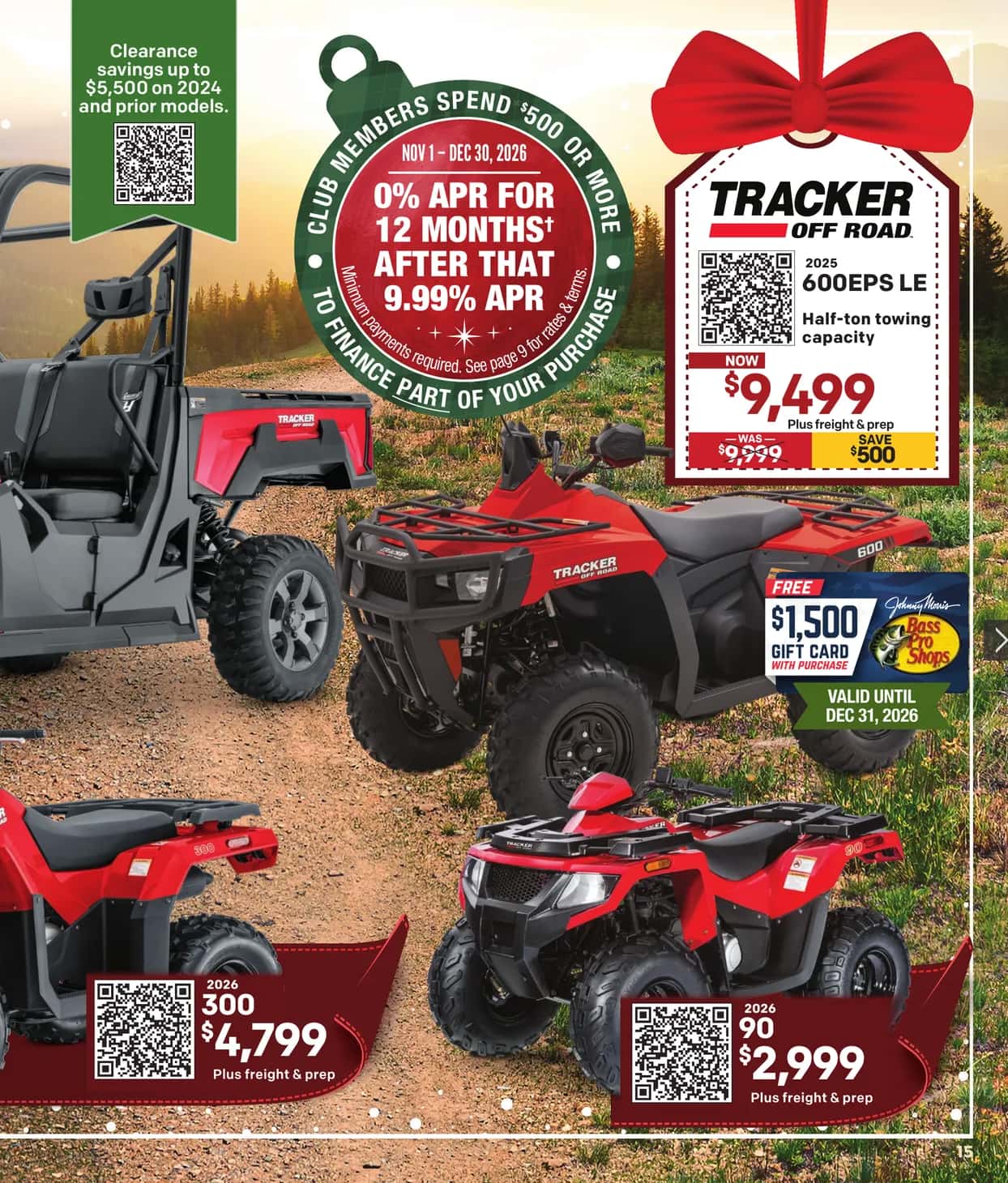 BassPro_weekly_ad_102626_15