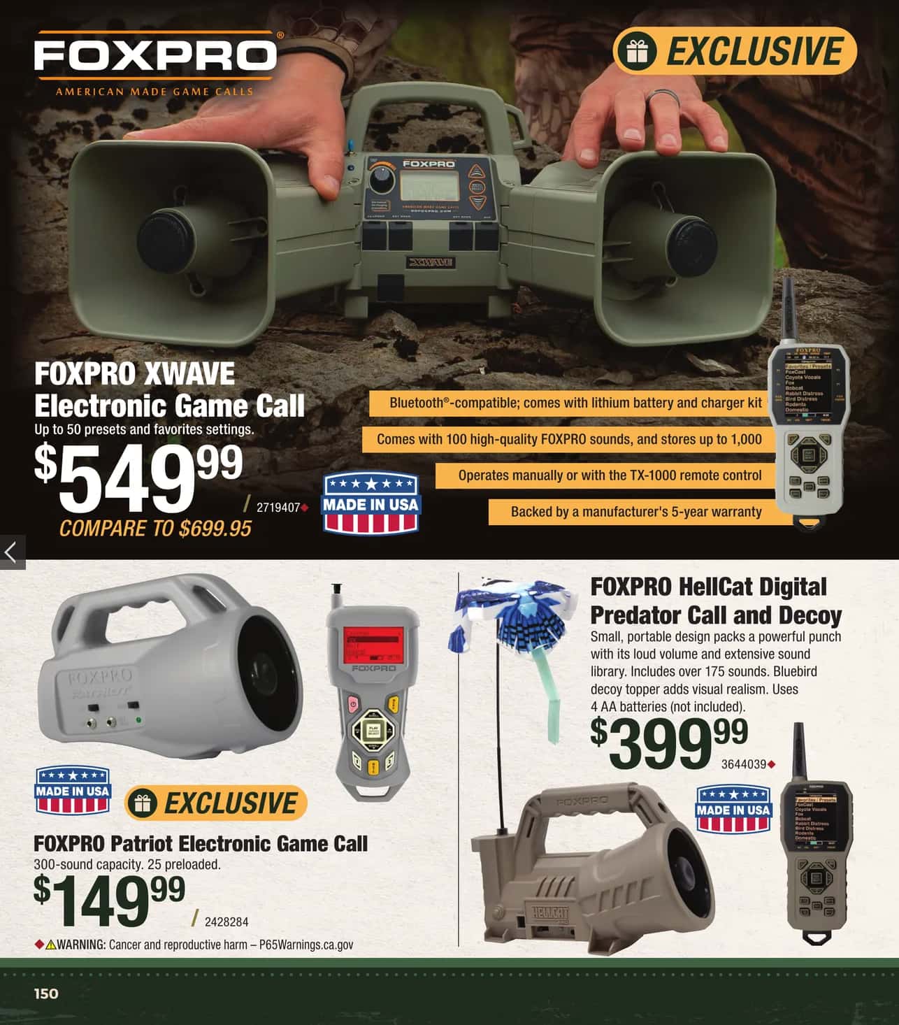 BassPro_weekly_ad_102626_150