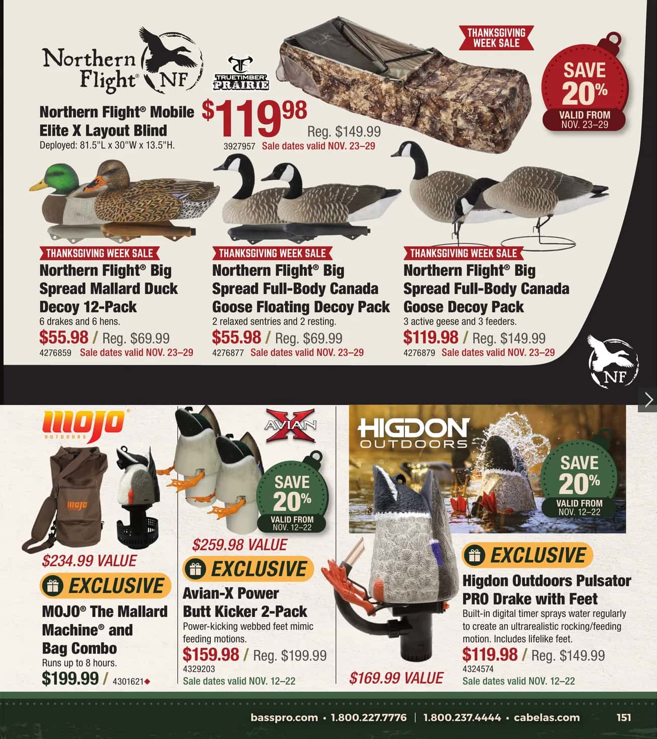 BassPro_weekly_ad_102626_151
