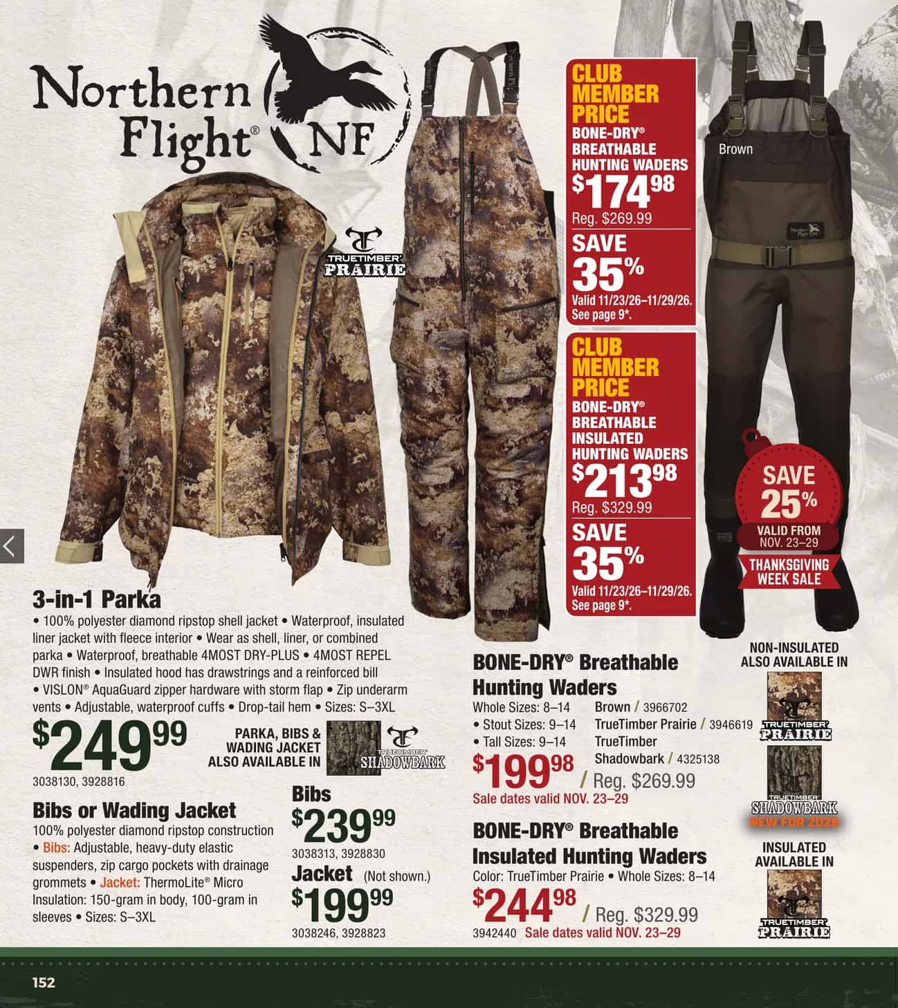 BassPro_weekly_ad_102626_152