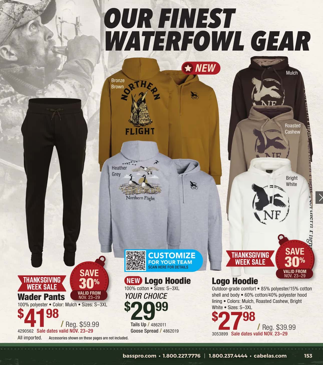 BassPro_weekly_ad_102626_153