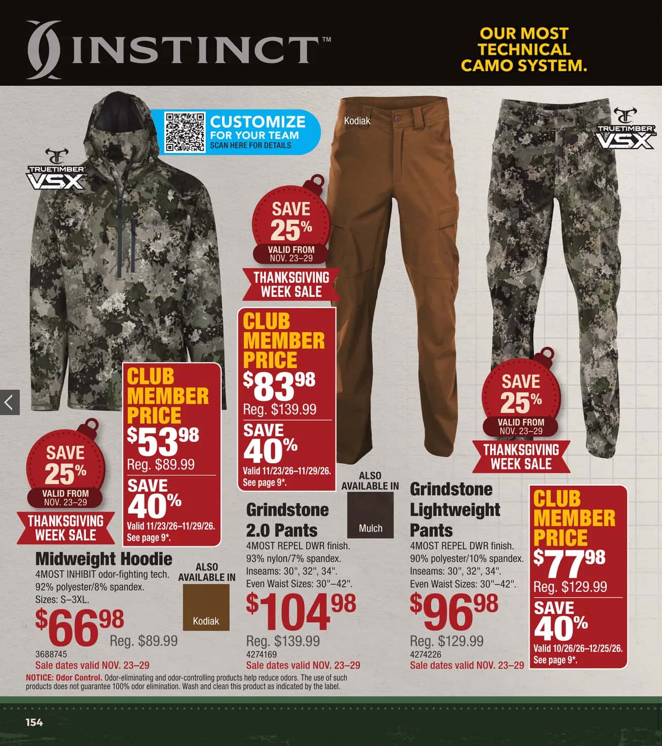 BassPro_weekly_ad_102626_154