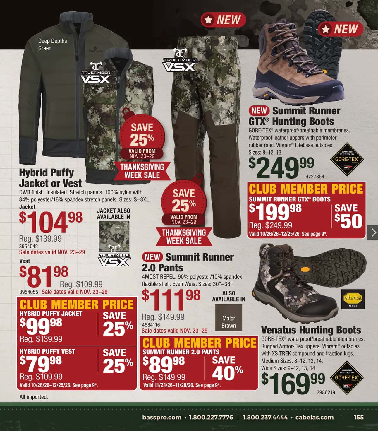 BassPro_weekly_ad_102626_155