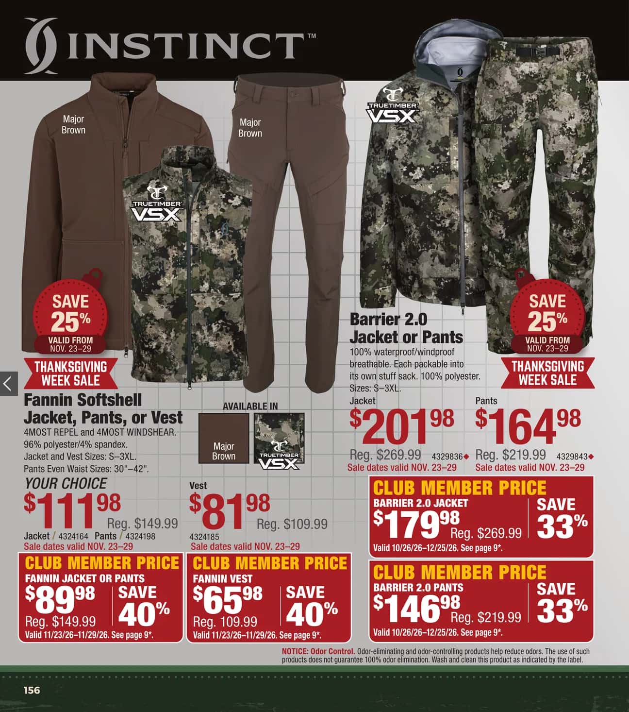 BassPro_weekly_ad_102626_156