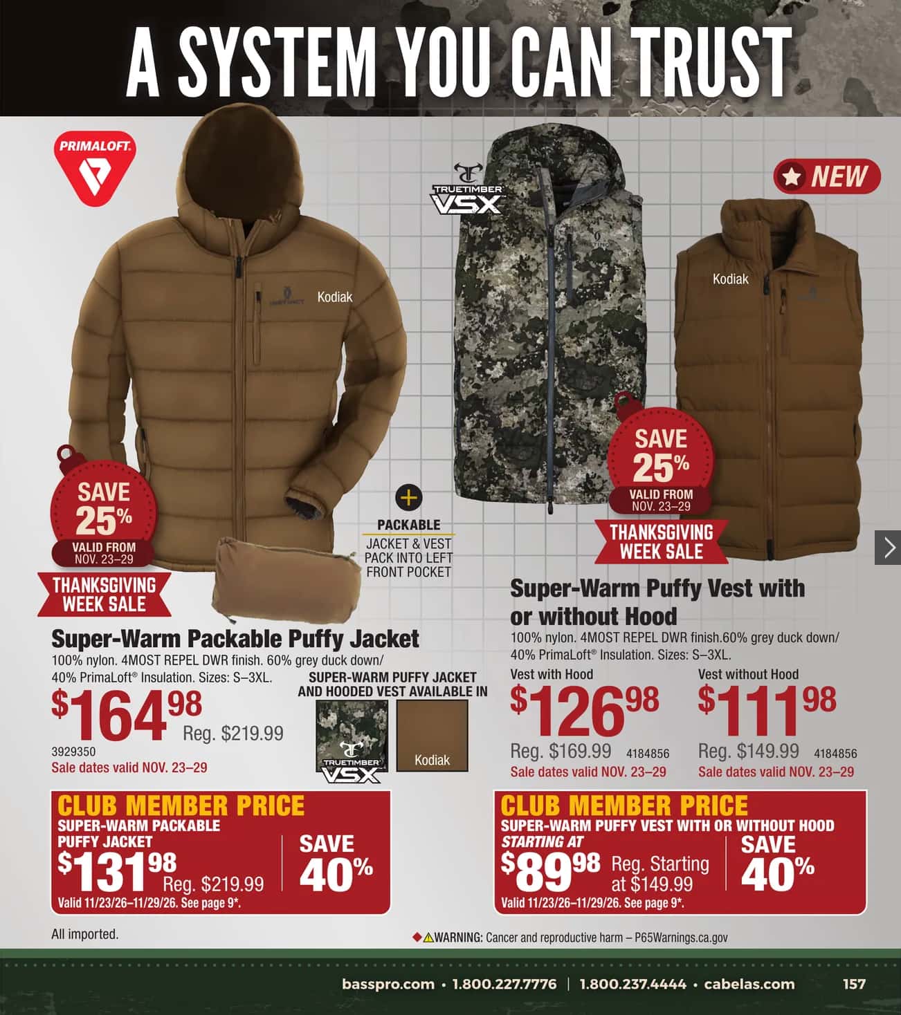 BassPro_weekly_ad_102626_157