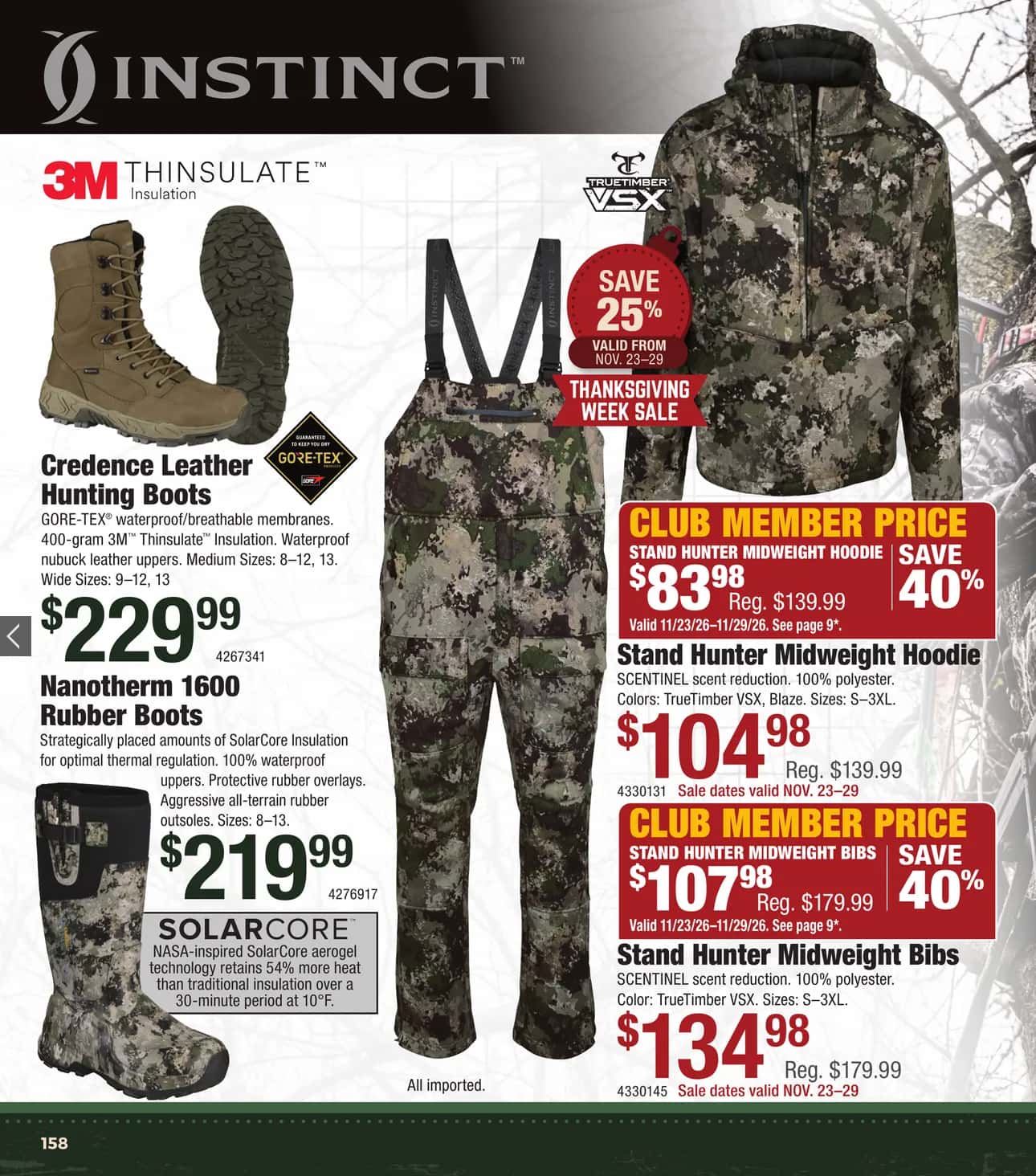 BassPro_weekly_ad_102626_158